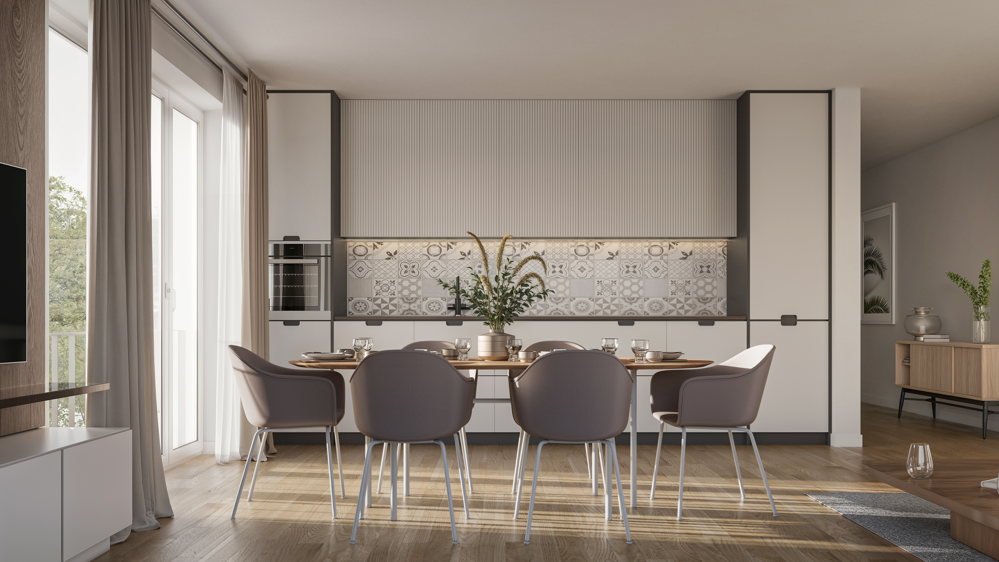 Moss Immobilien – Bild 6 von 9