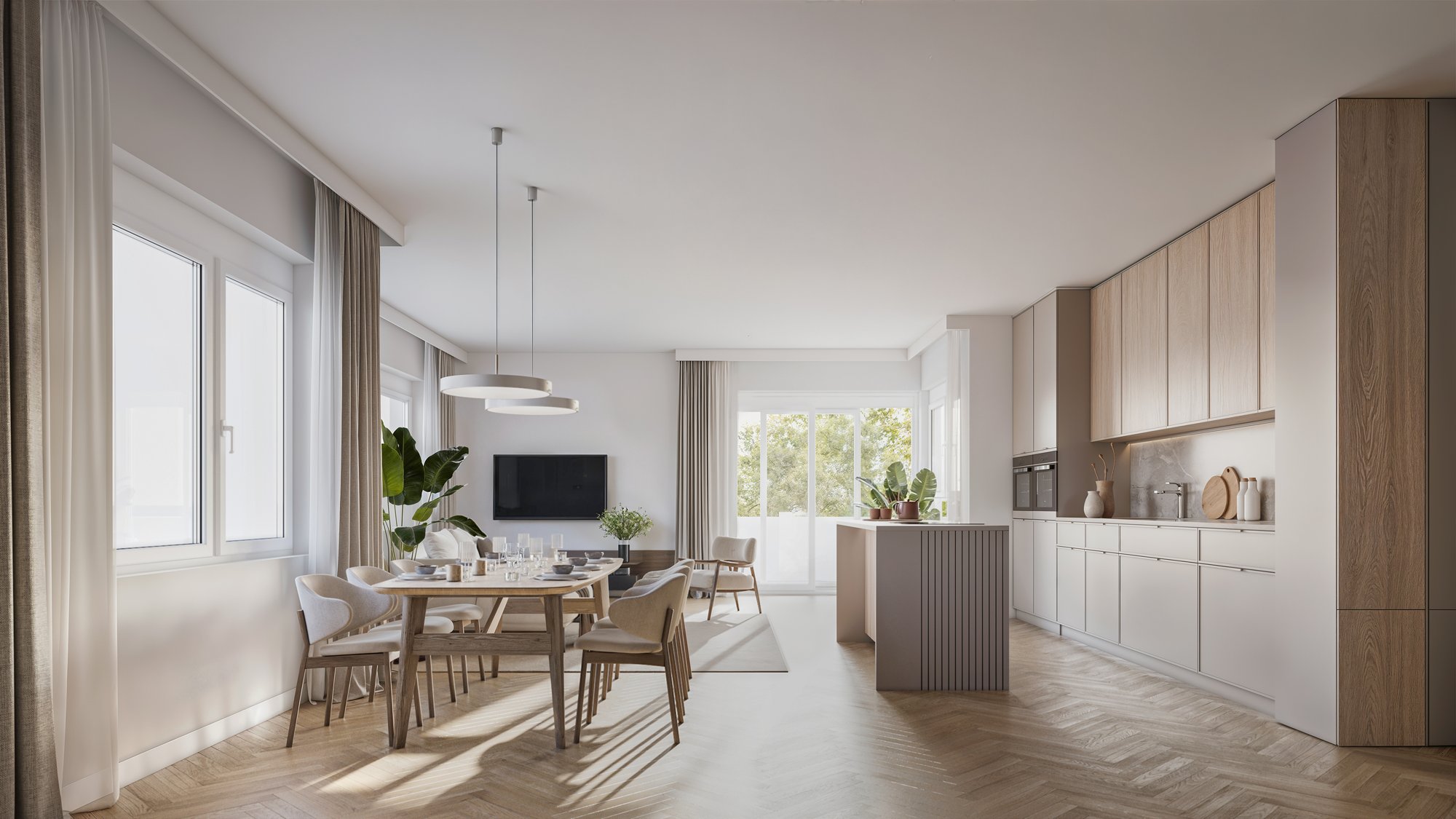 Stiefvater Bauimpuls GmbH – Bild 2 von 10