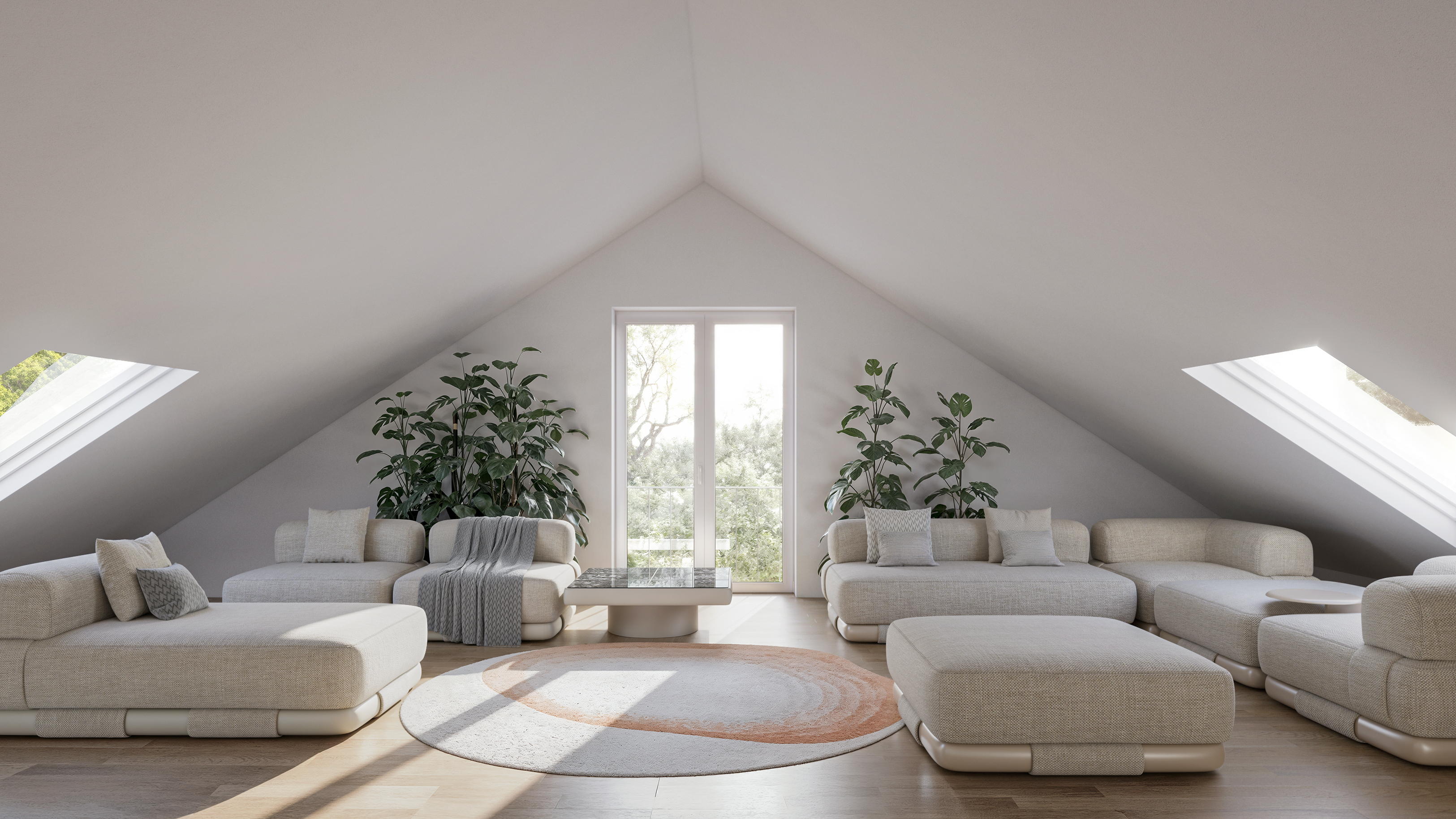 Moss Immobilien – Bild 9 von 9