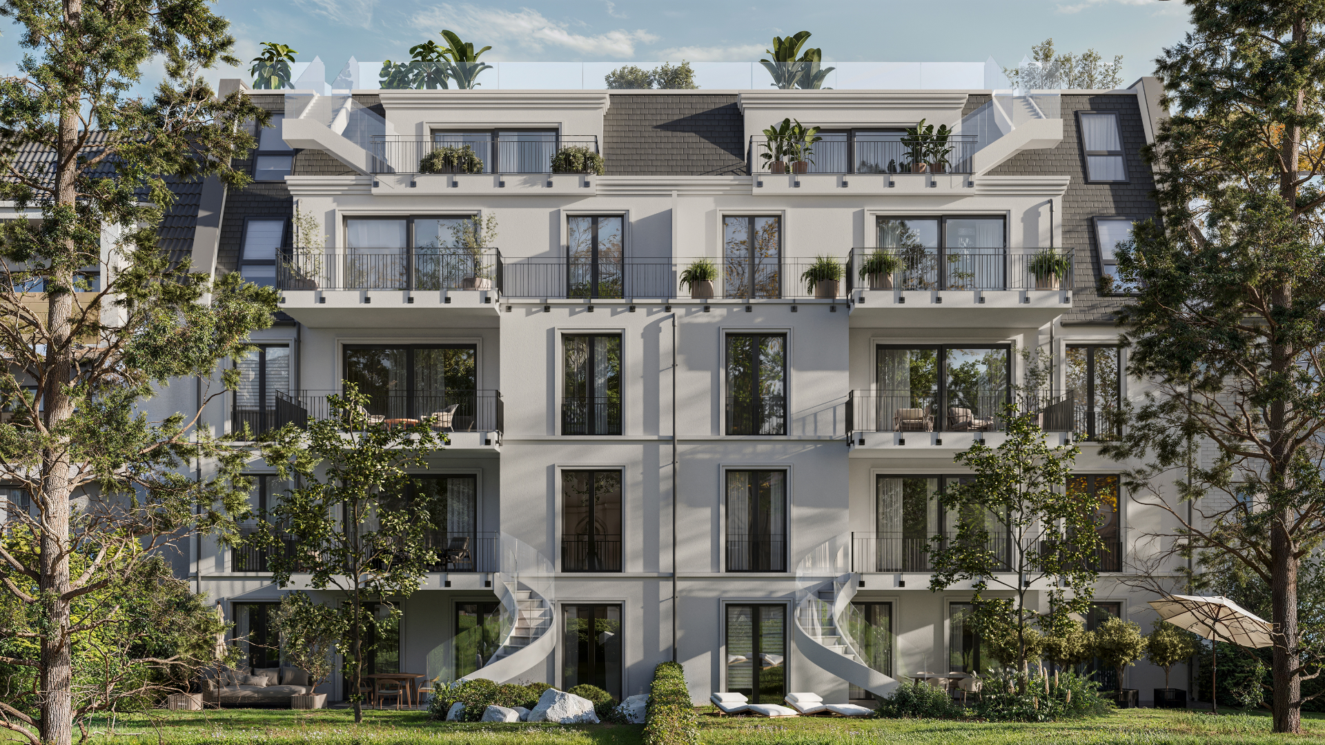 Burggraf Acht GmbH – Bild 2 von 2