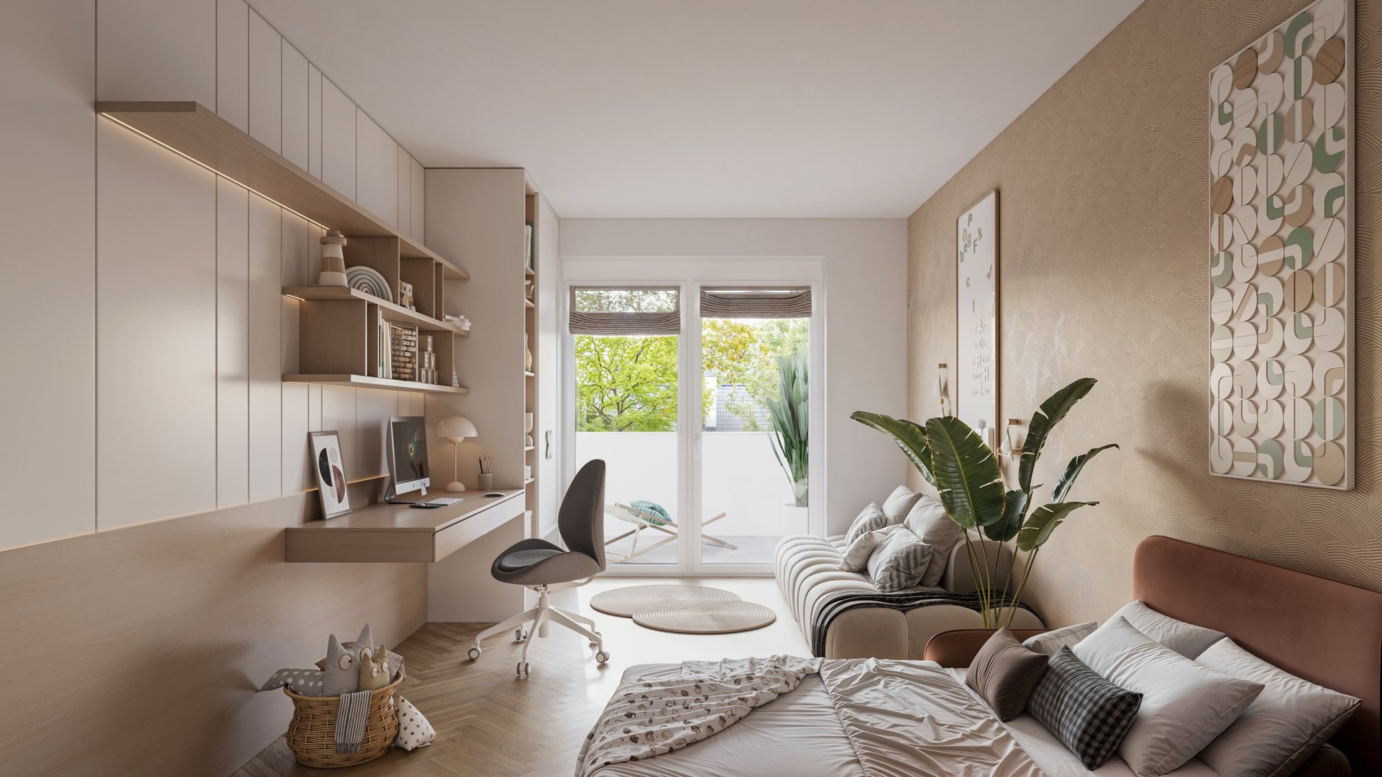 Stiefvater Bauimpuls GmbH – Bild 9 von 10