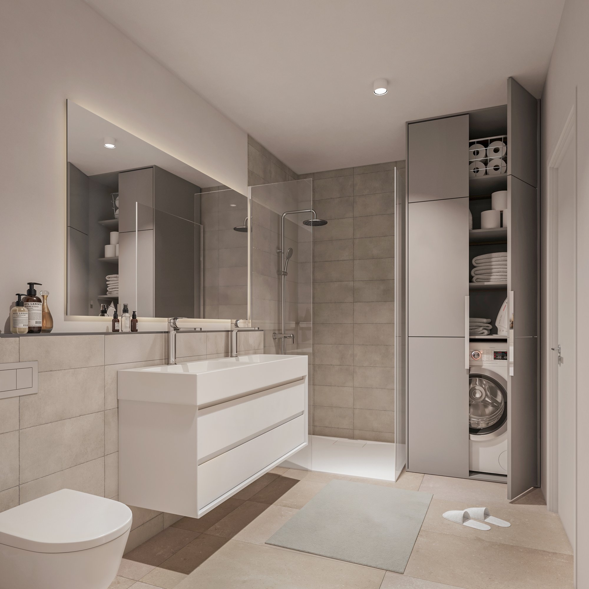Stiefvater Bauimpuls GmbH – Bild 7 von 10