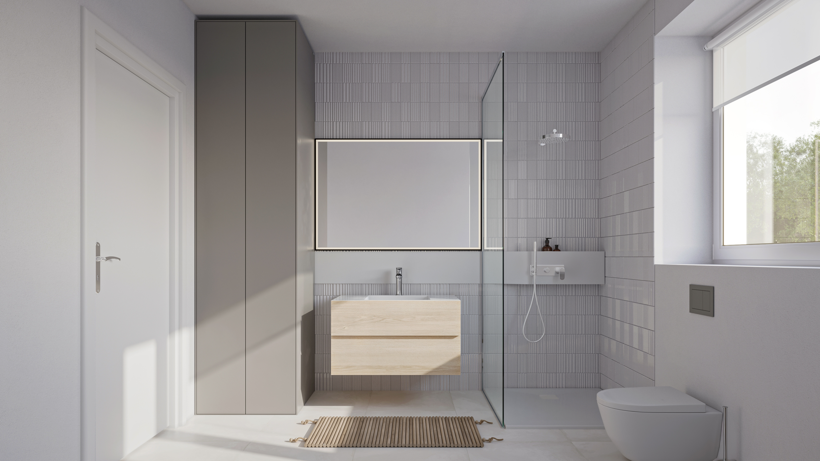 Moss Immobilien – Bild 8 von 9
