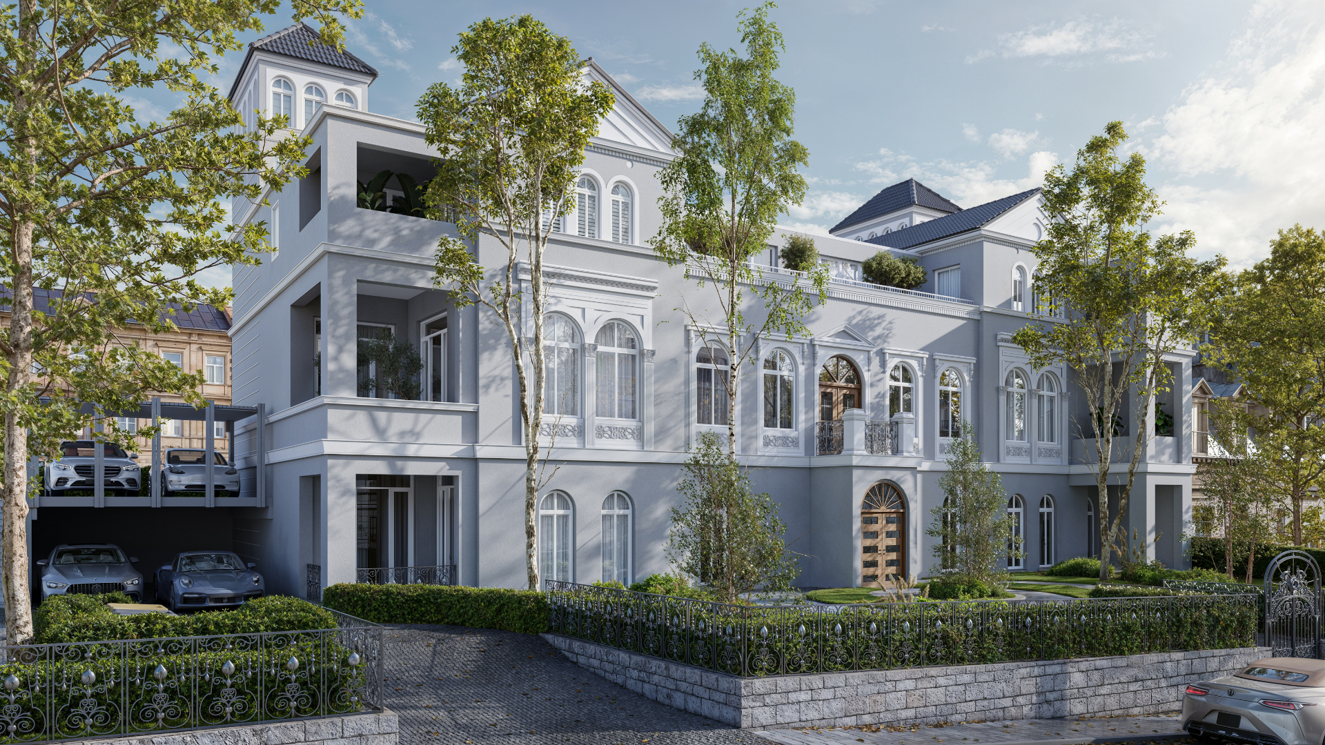 Winter Immobilien & Investments – Bild 1 von 1