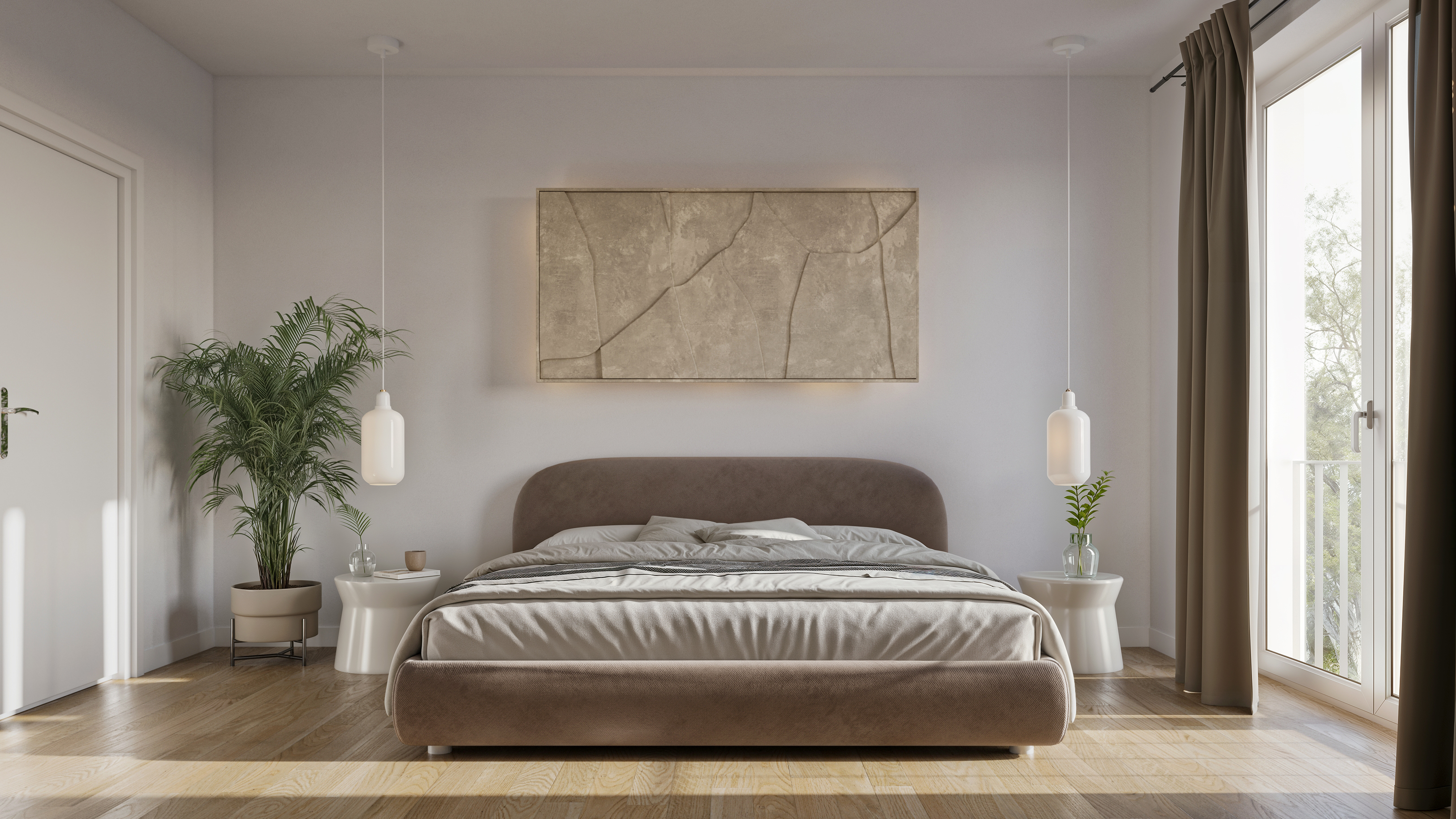 Moss Immobilien – Bild 7 von 9