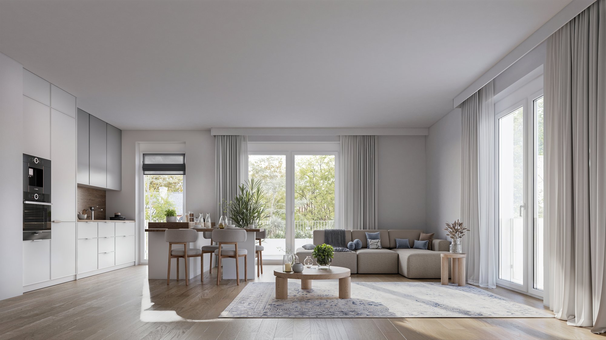 Stiefvater Bauimpuls GmbH – Bild 6 von 10