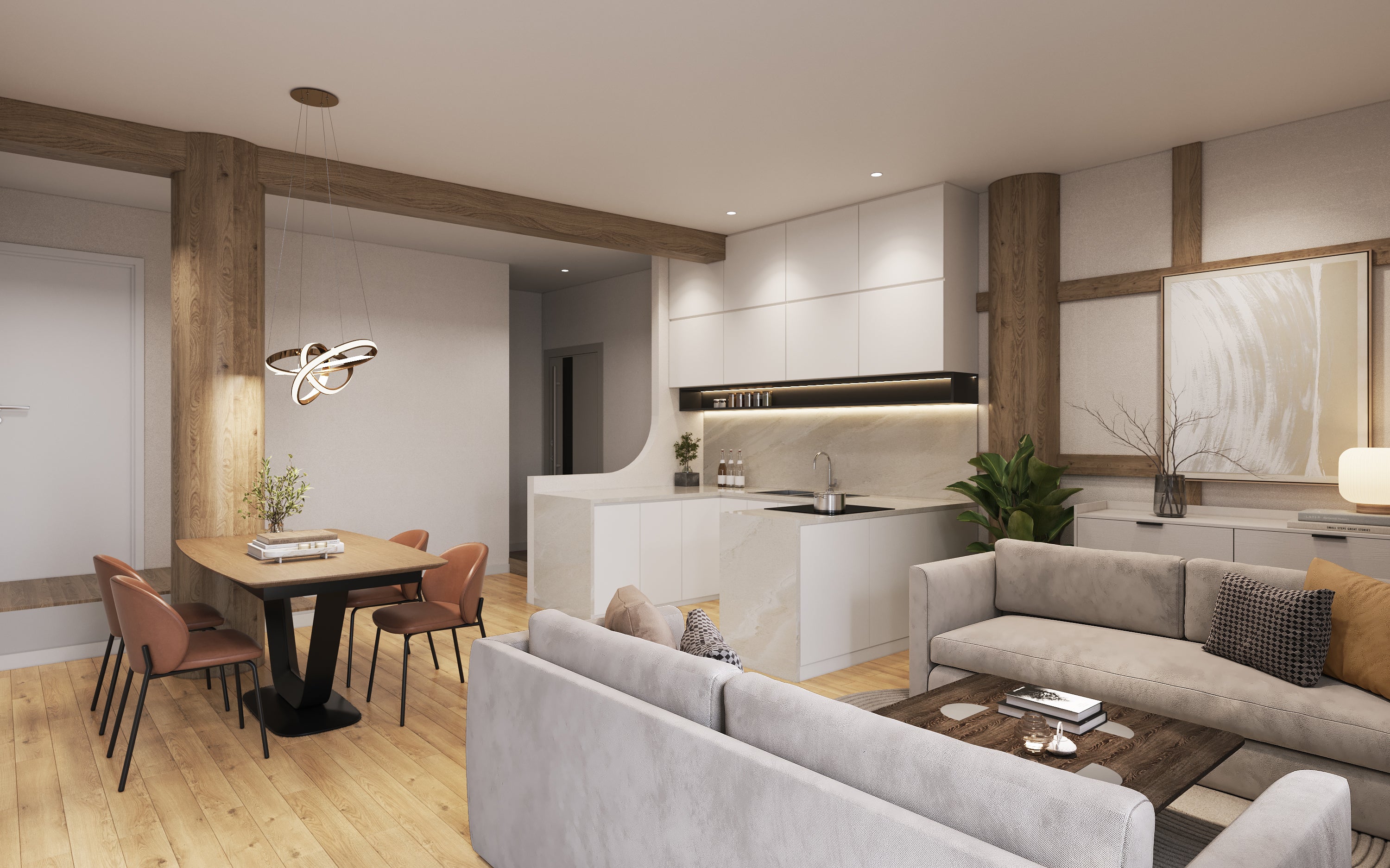 J.A. Finances GmbH – Bild 2 von 7
