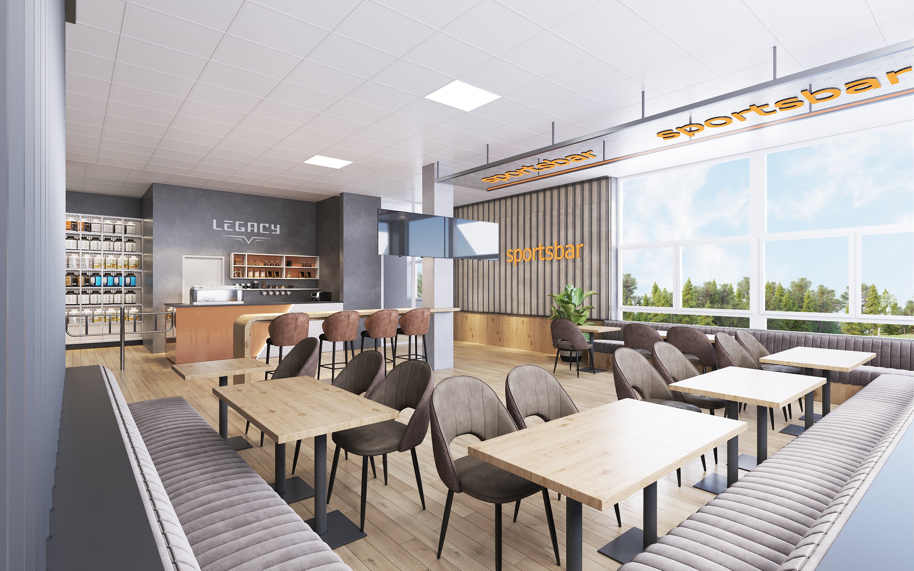 IMMO-CONCEPTS GmbH – Bild 2 von 5