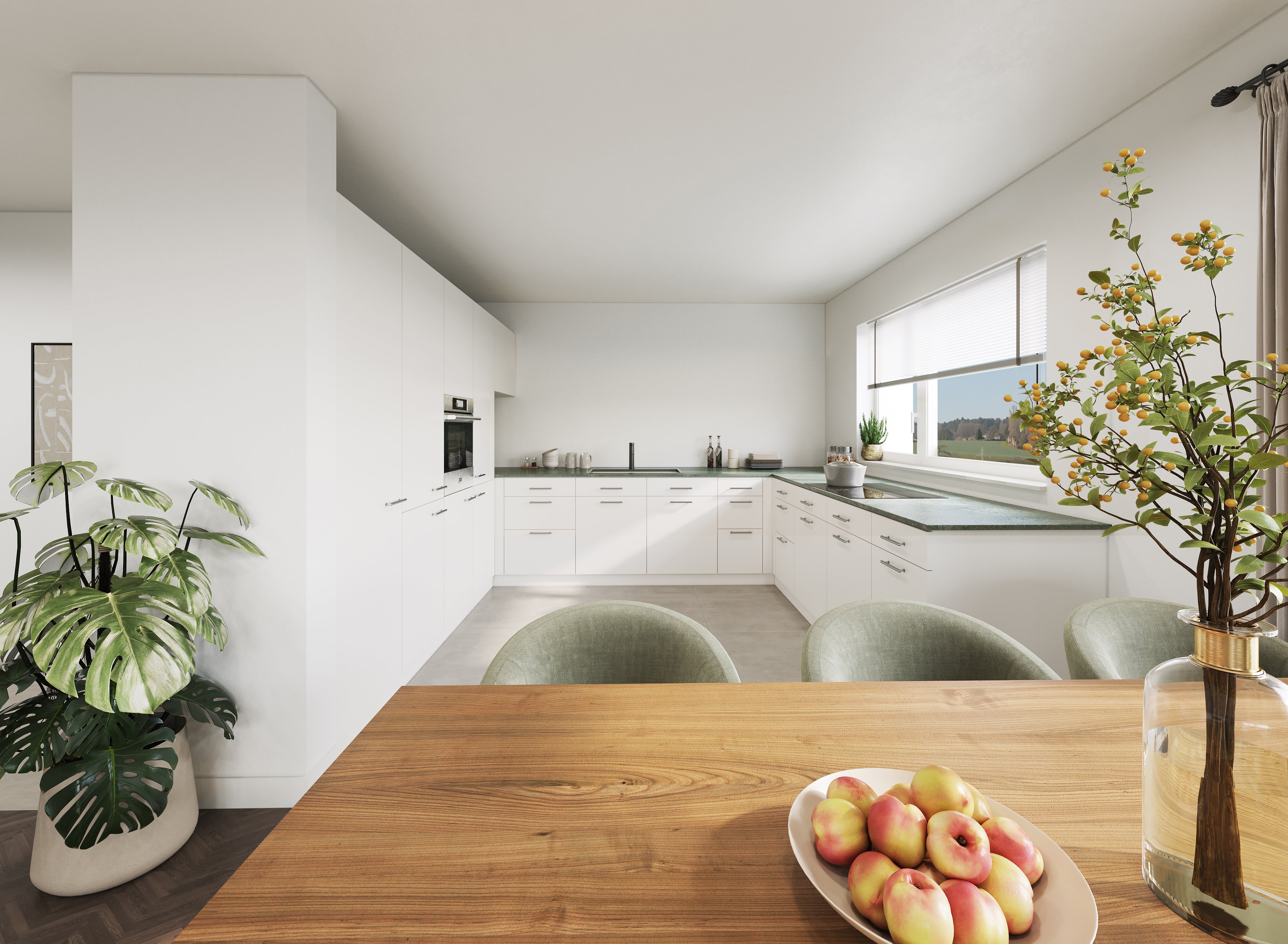 H-S Real Estate Solutions GmbH – Bild 3 von 7