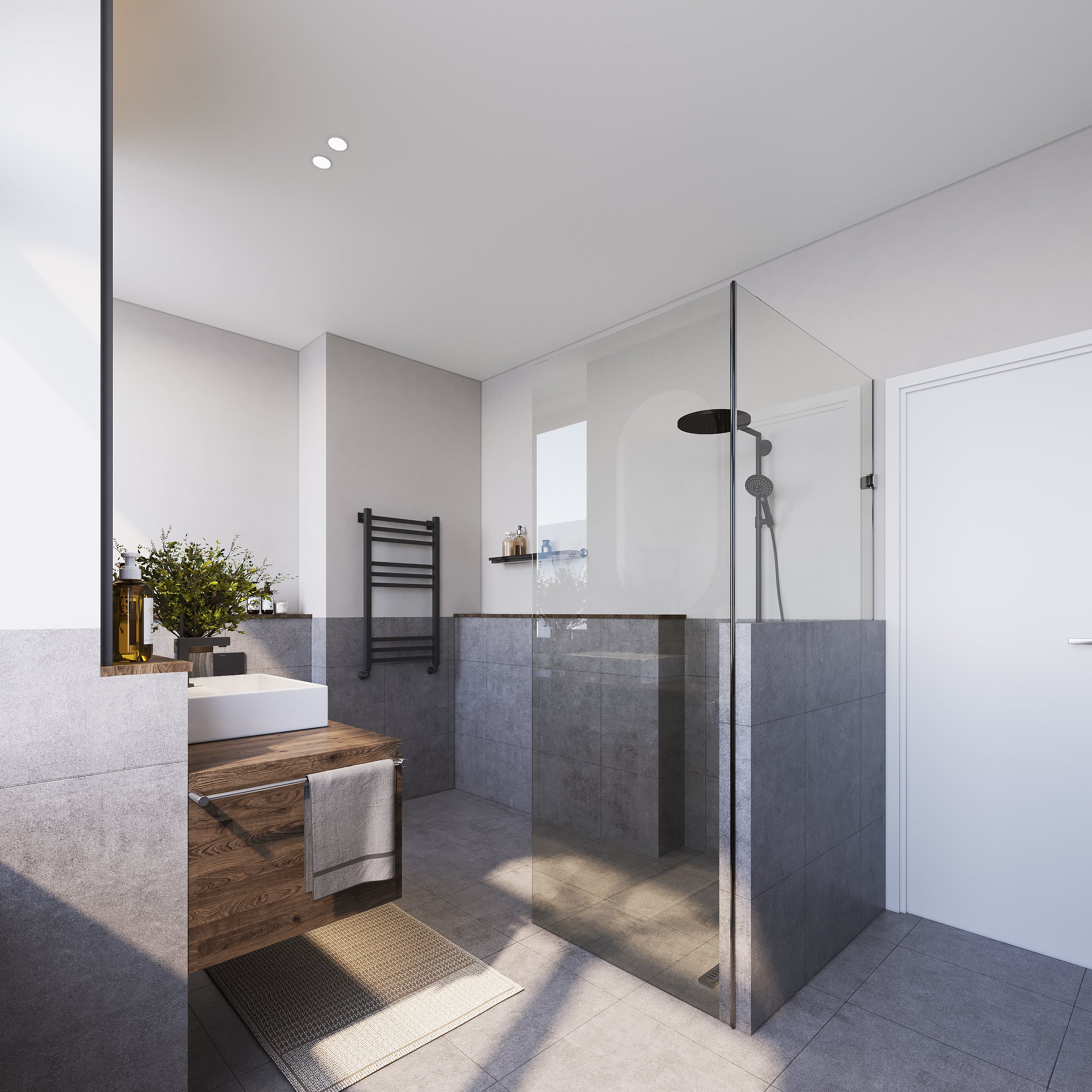 J.A. Finances GmbH – Bild 5 von 7