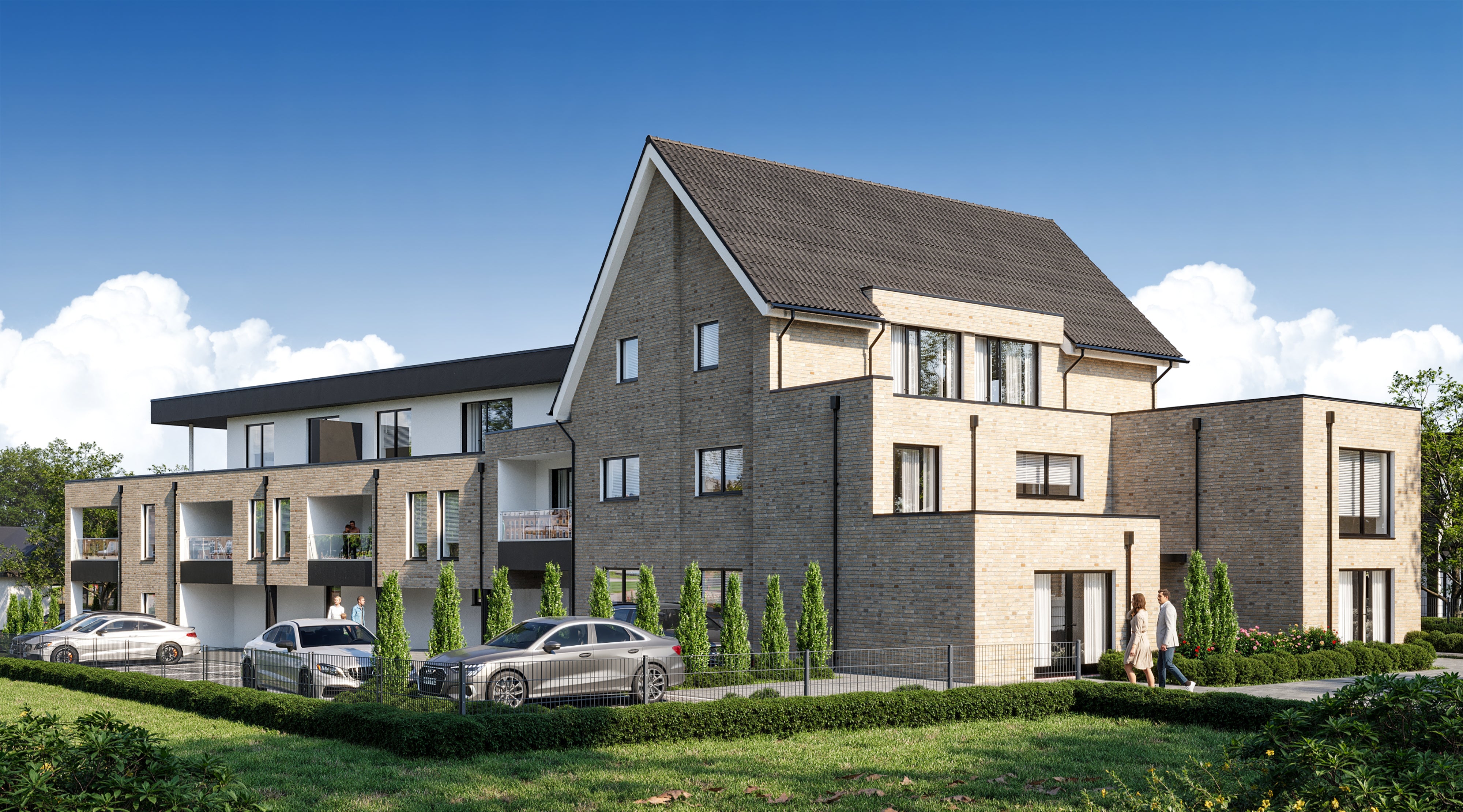 Langer ProjektPlus GmbH & Co. KG – Bild 2 von 3