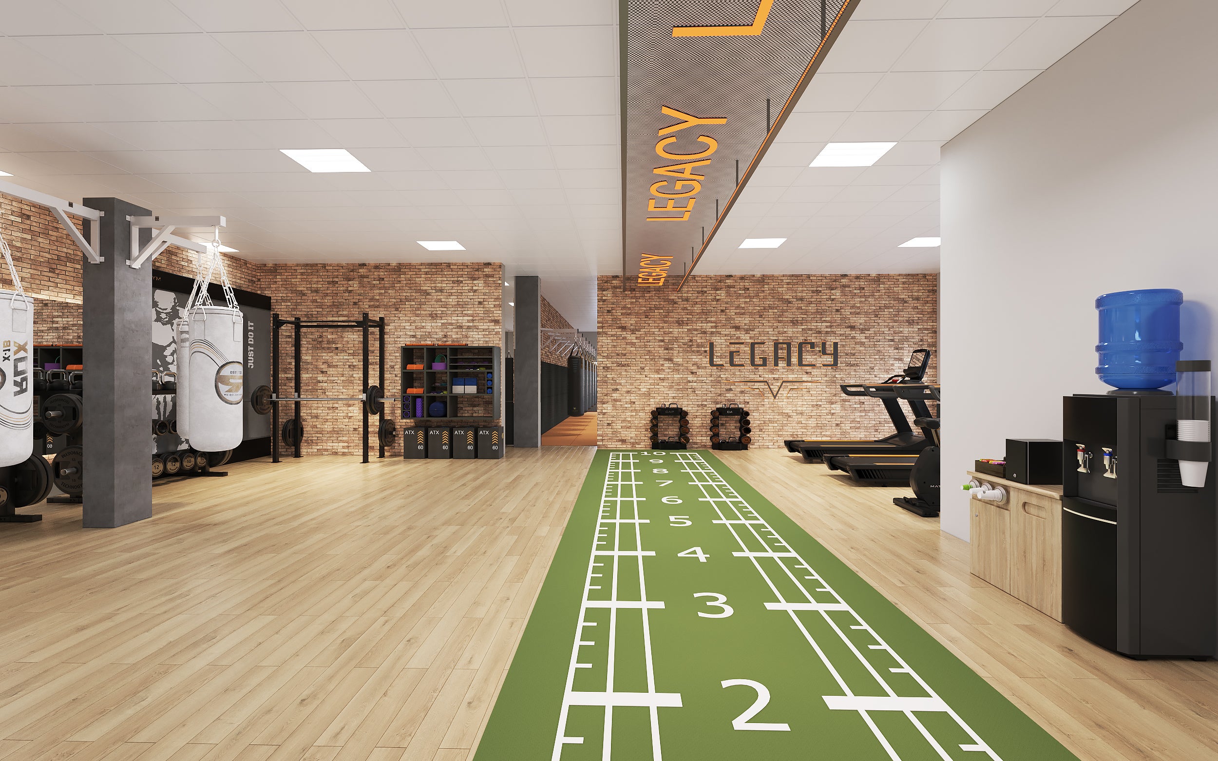IMMO-CONCEPTS GmbH – Bild 4 von 5