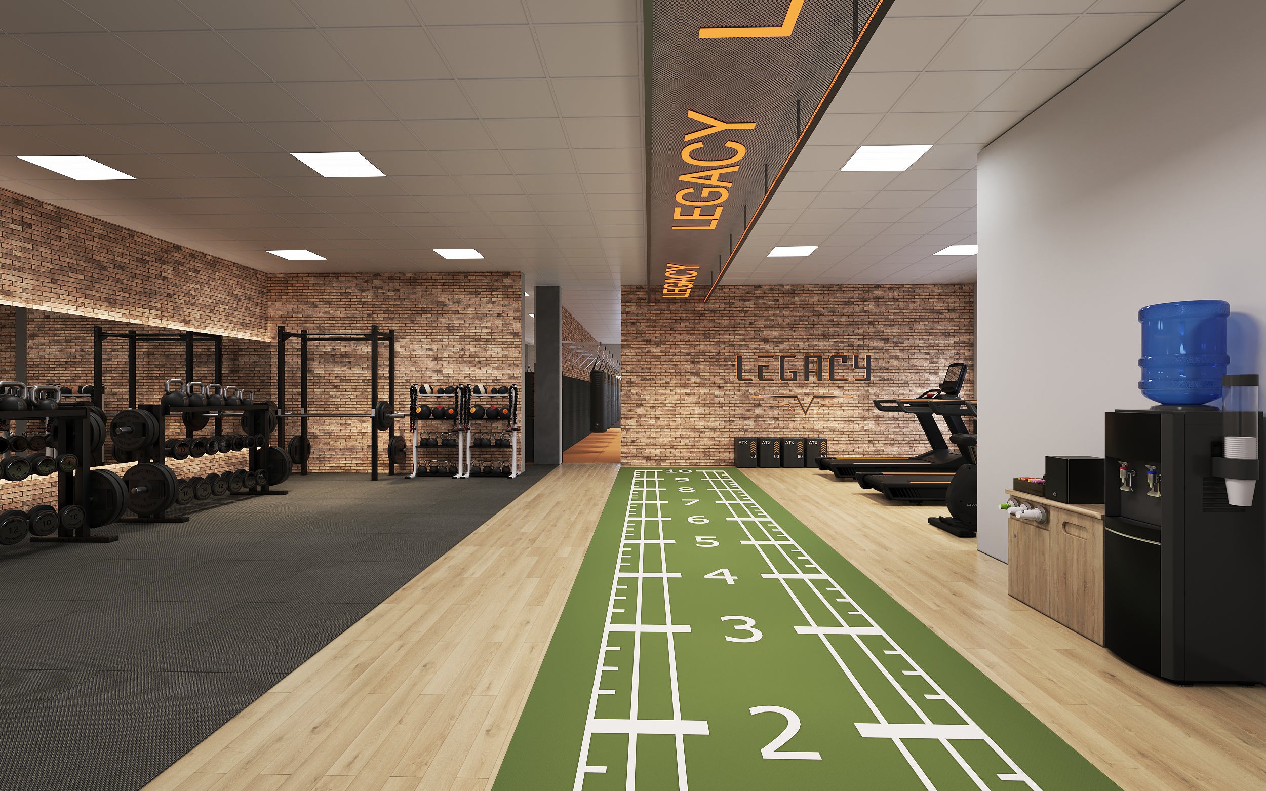 IMMO-CONCEPTS GmbH – Bild 5 von 5