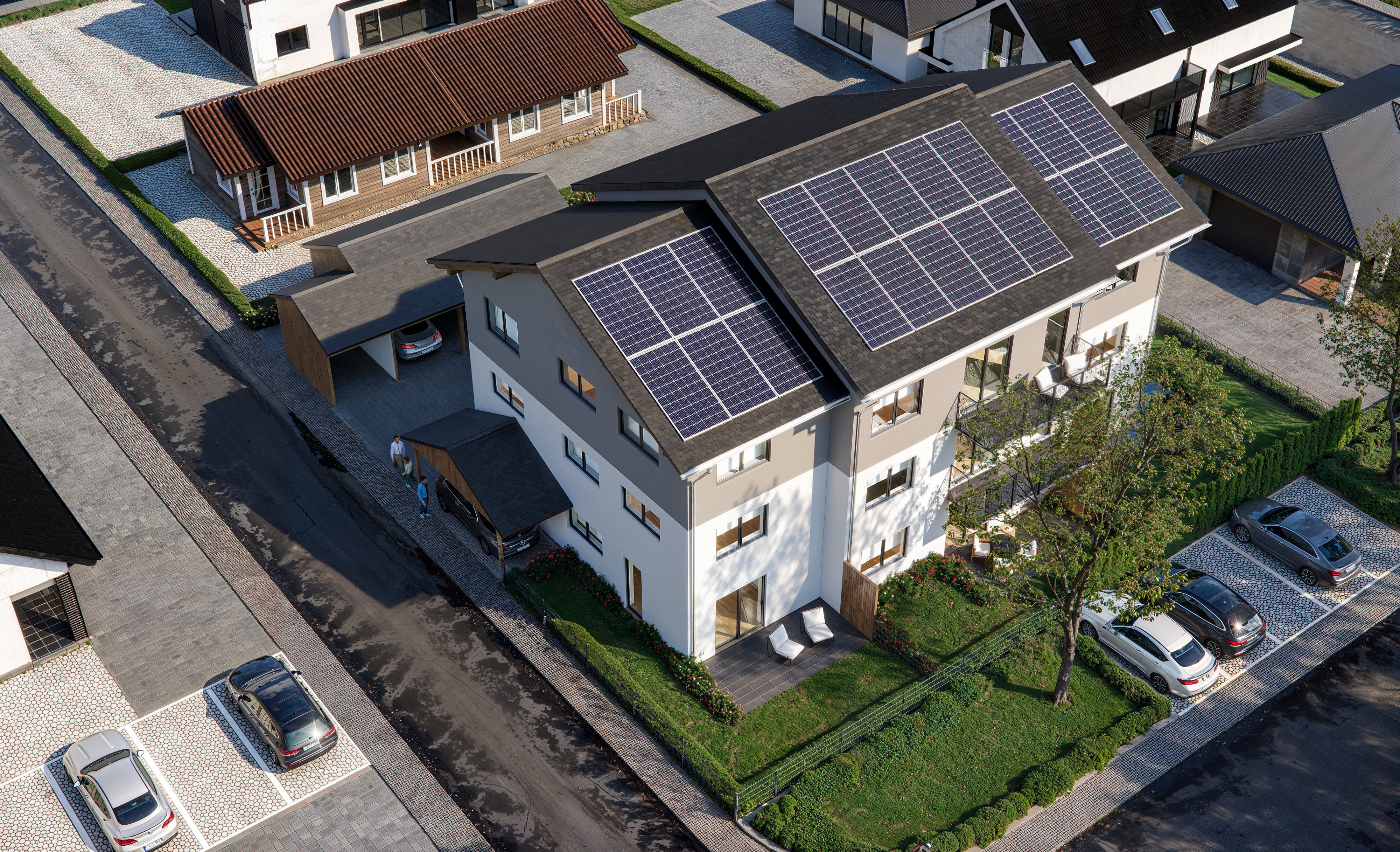 Immobilien Hofmann GmbH & Co. KG – Bild 2 von 5