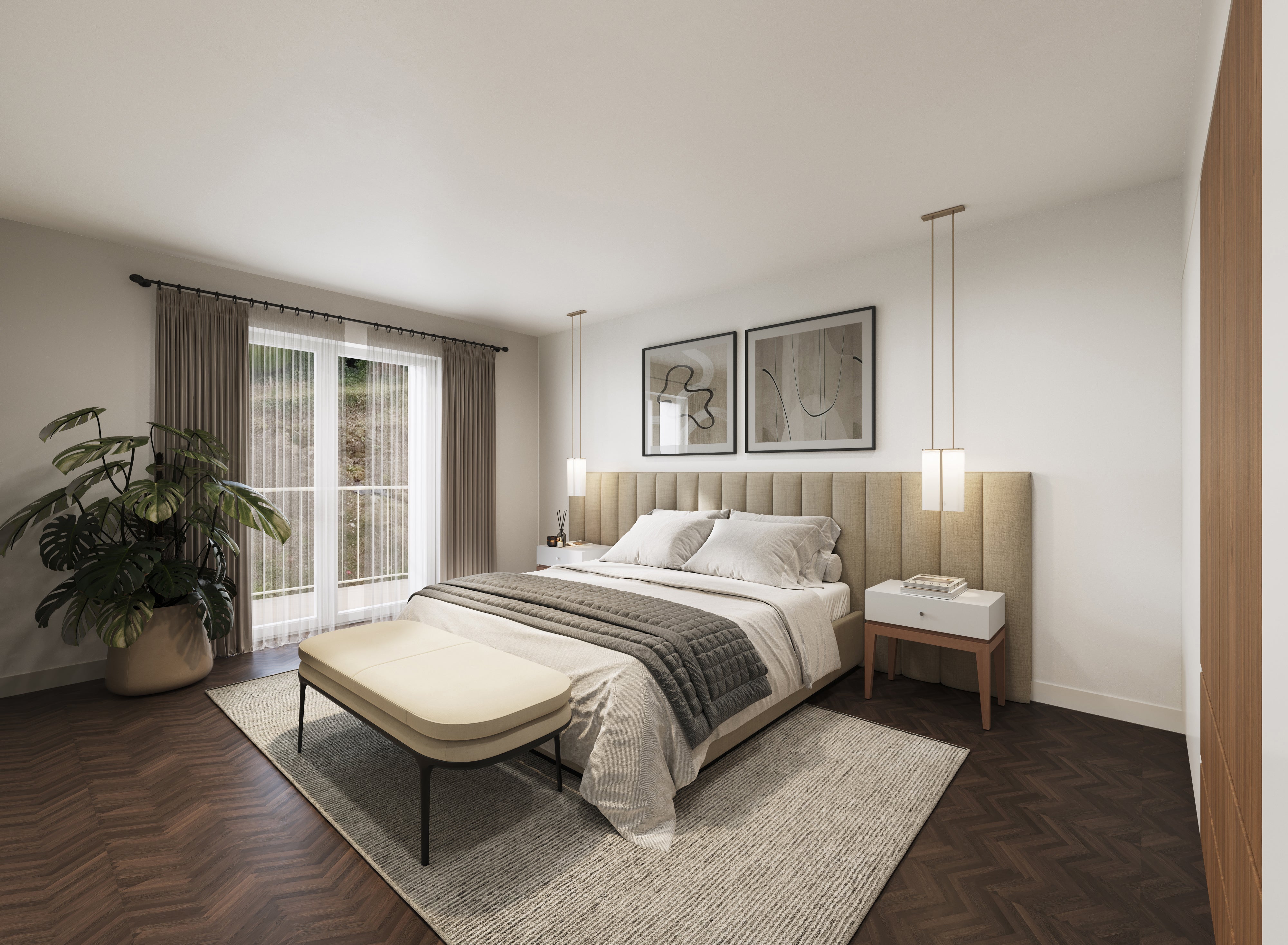 H-S Real Estate Solutions GmbH – Bild 7 von 7