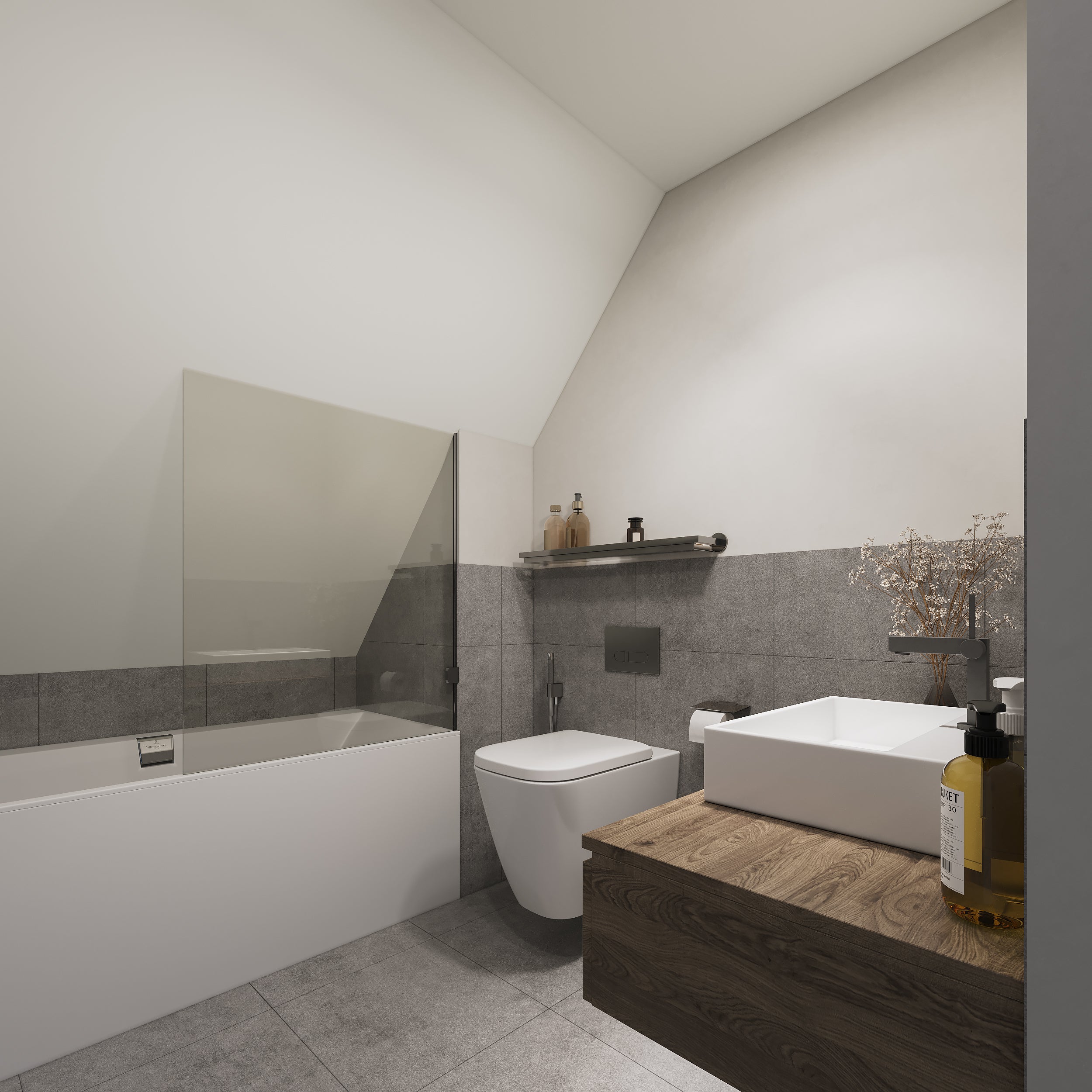 J.A. Finances GmbH – Bild 6 von 7