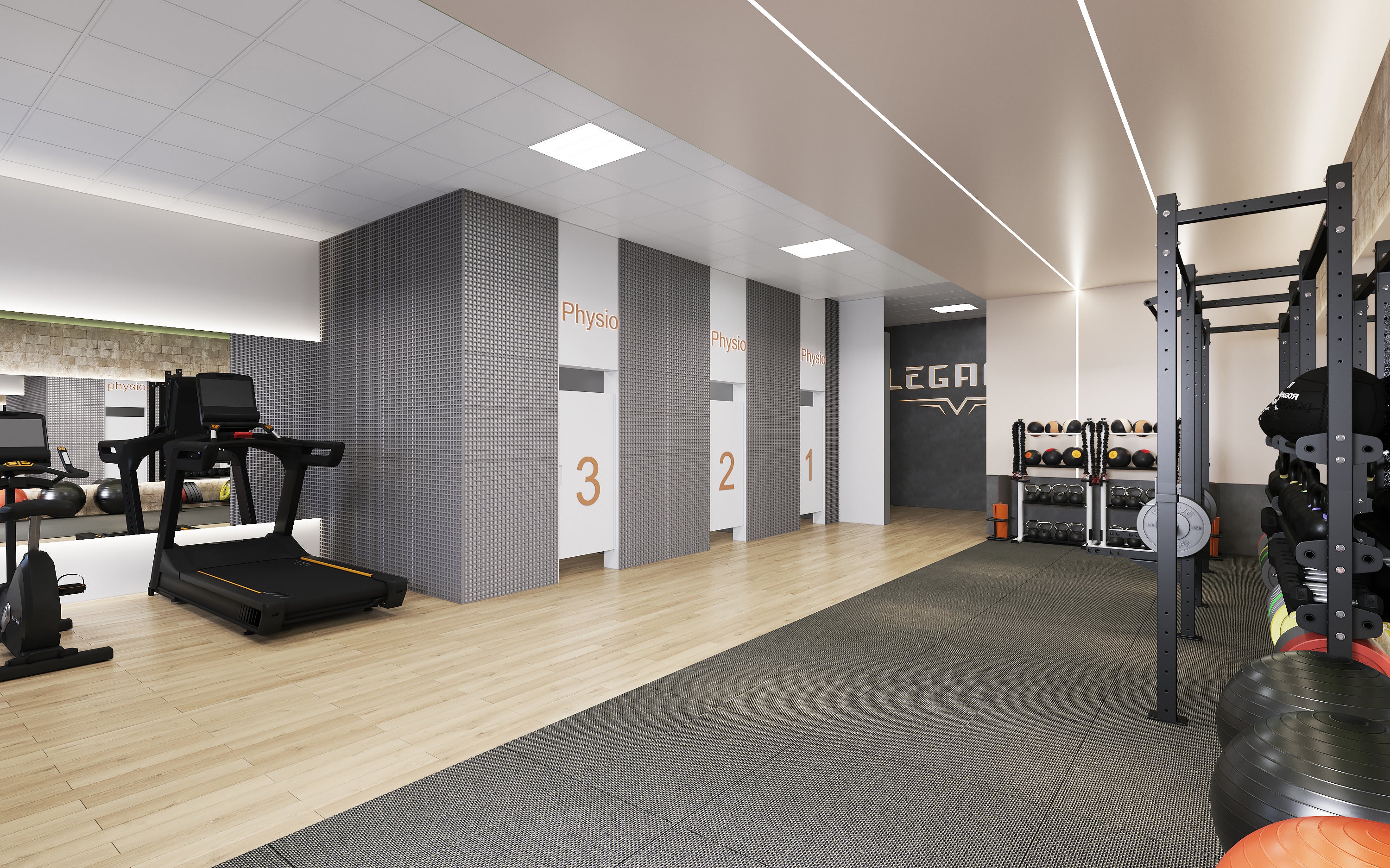 IMMO-CONCEPTS GmbH – Bild 1 von 5