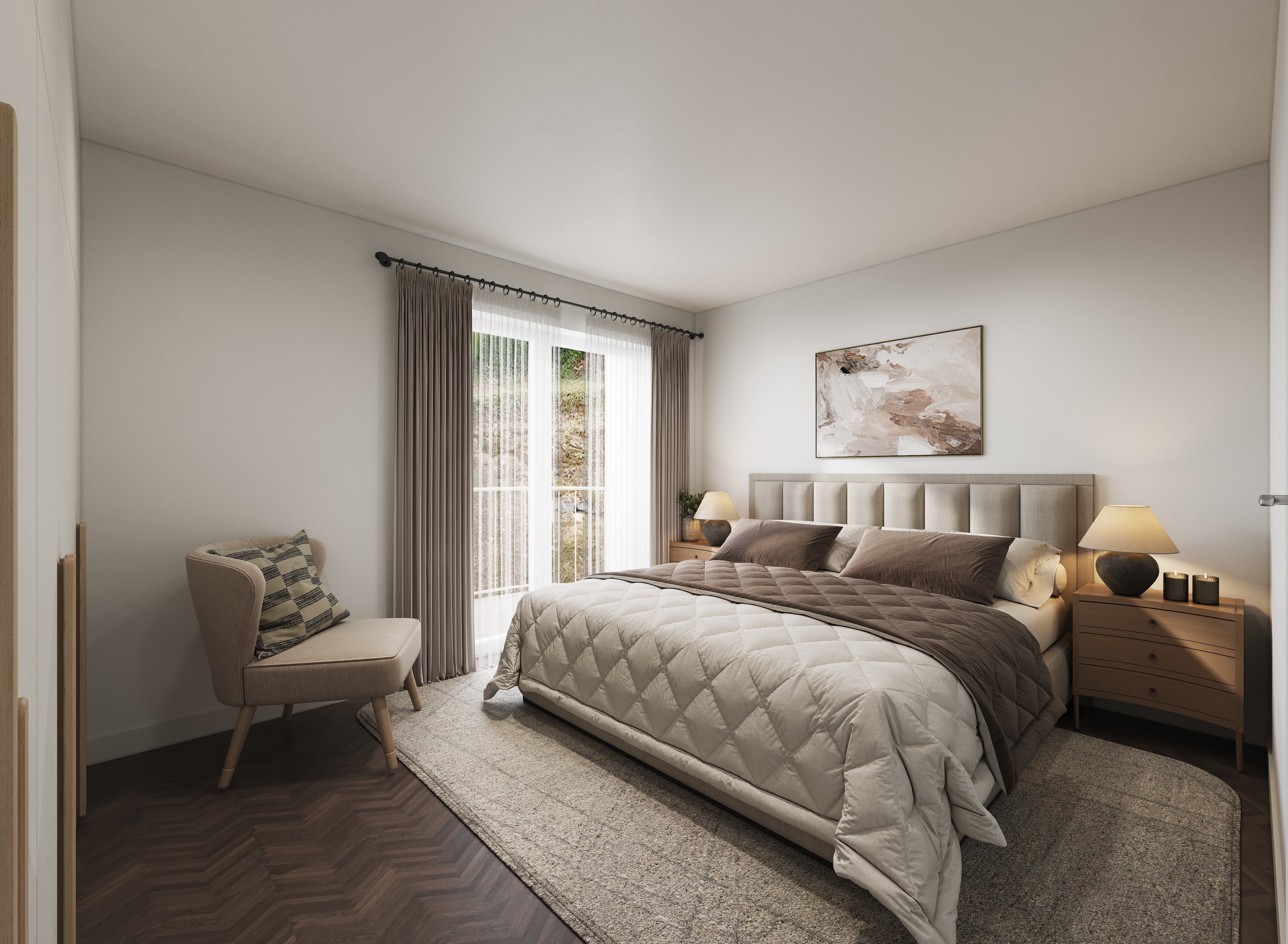 H-S Real Estate Solutions GmbH – Bild 5 von 7