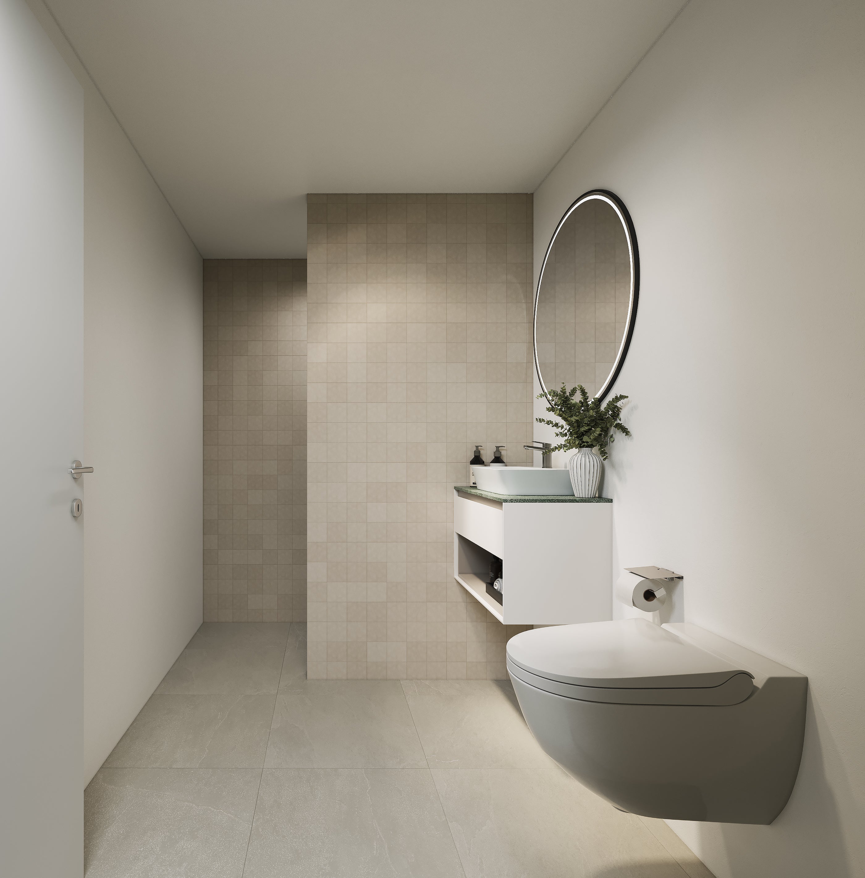 H-S Real Estate Solutions GmbH – Bild 6 von 7
