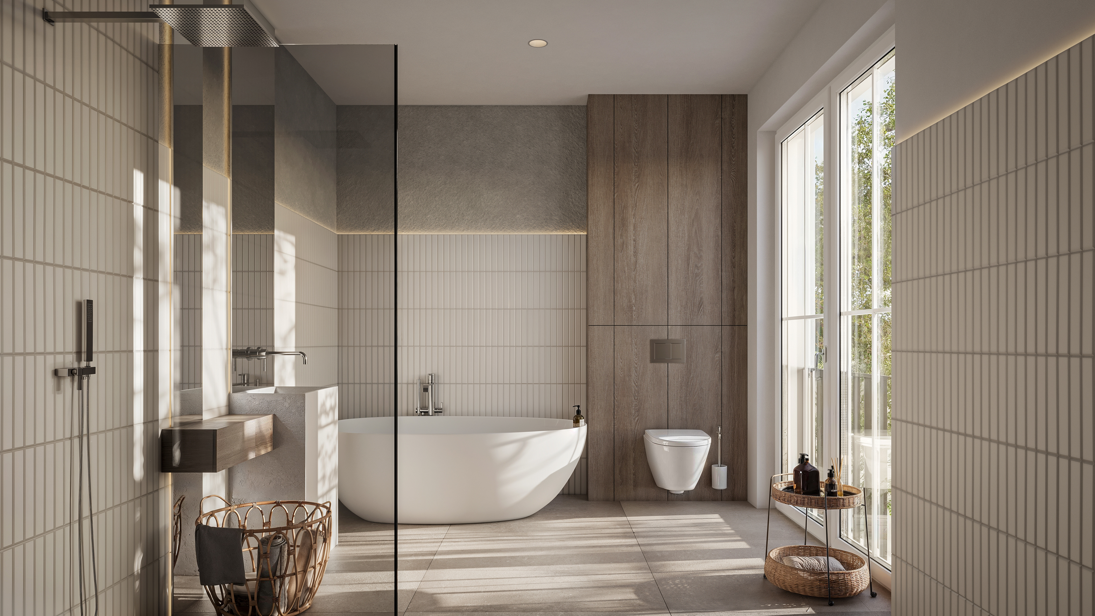 Arge-Haus Berlin – Bild 10 von 14