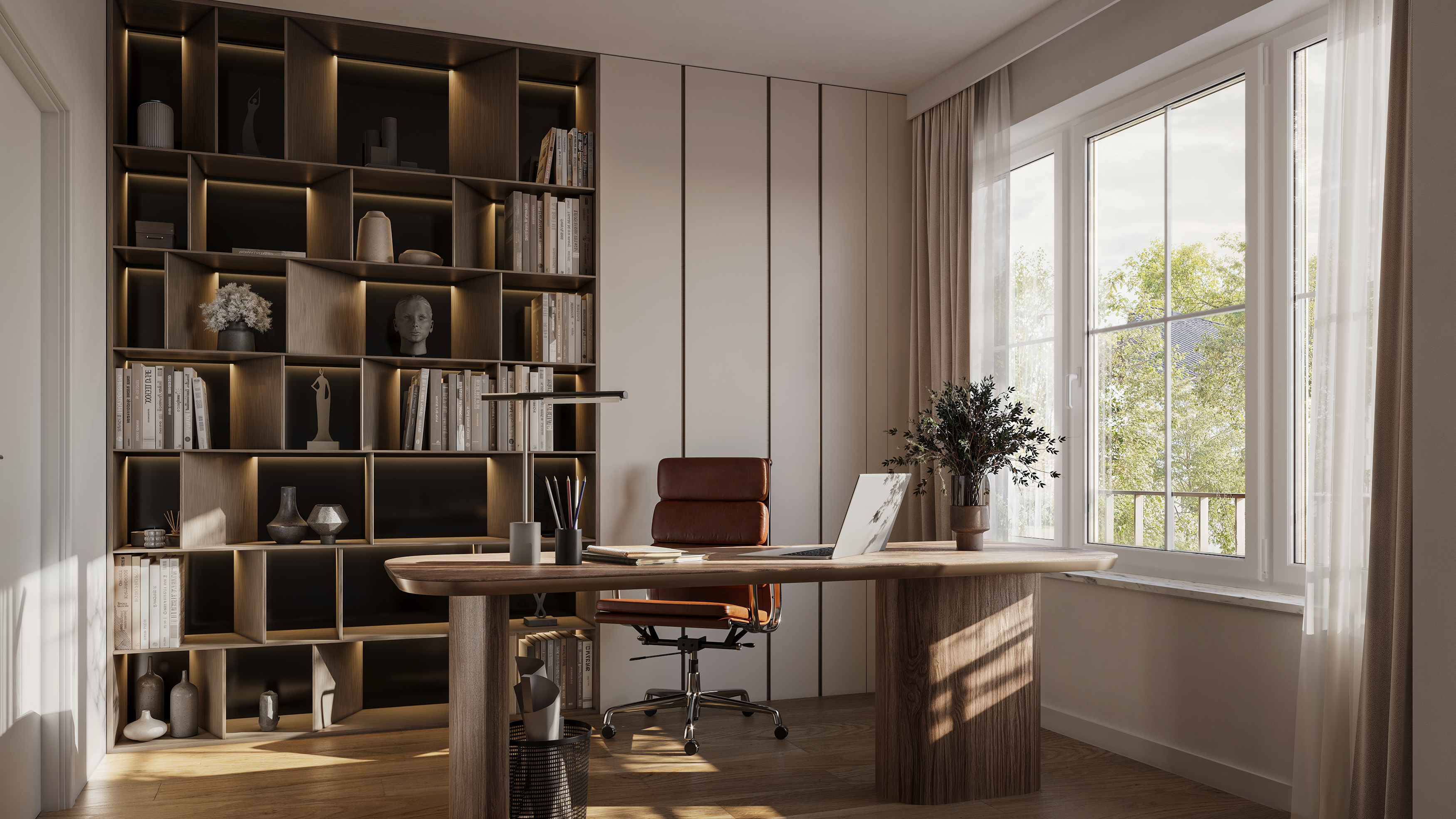Arge-Haus Berlin – Bild 11 von 14