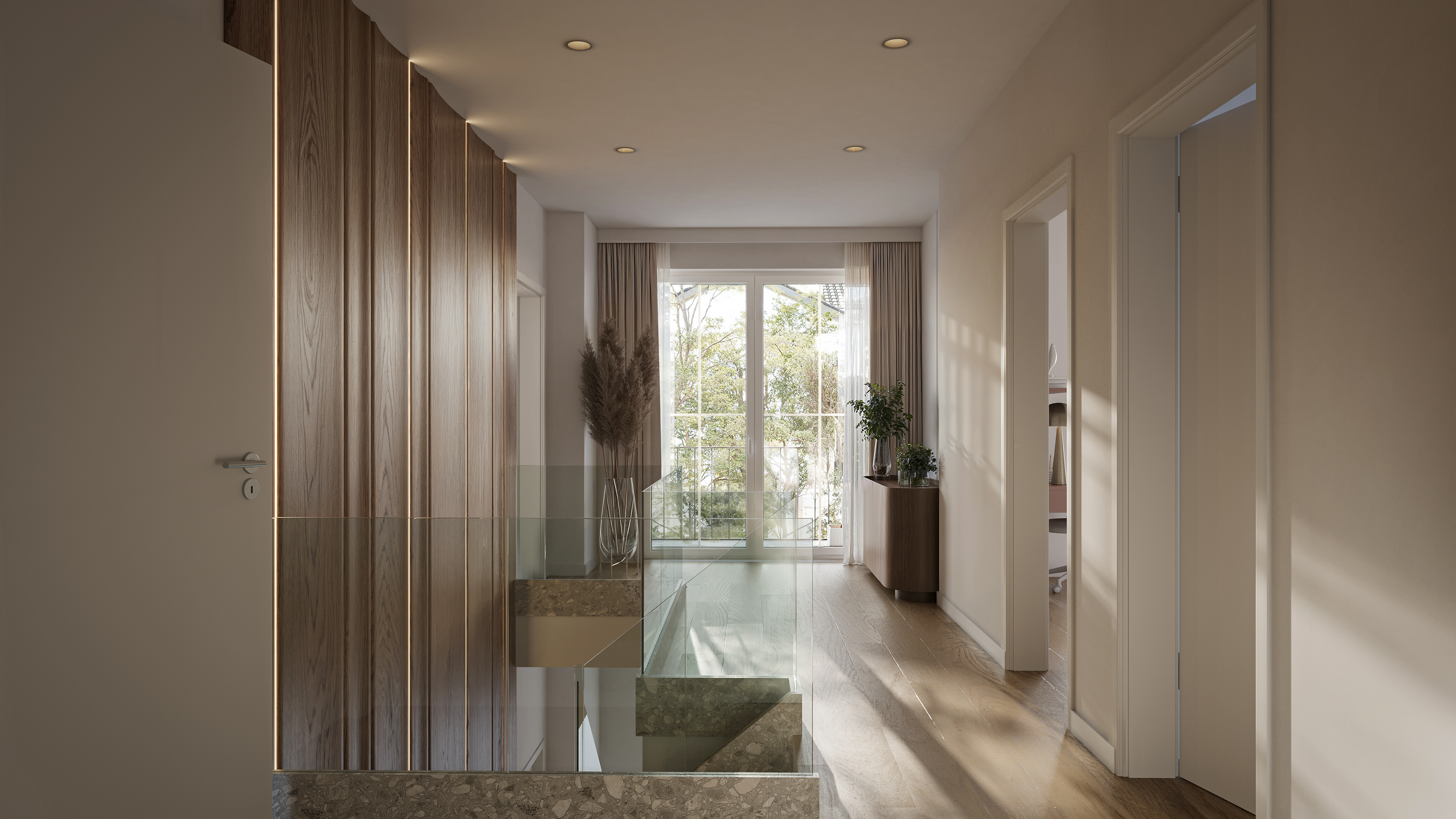 Arge-Haus Berlin – Bild 13 von 14