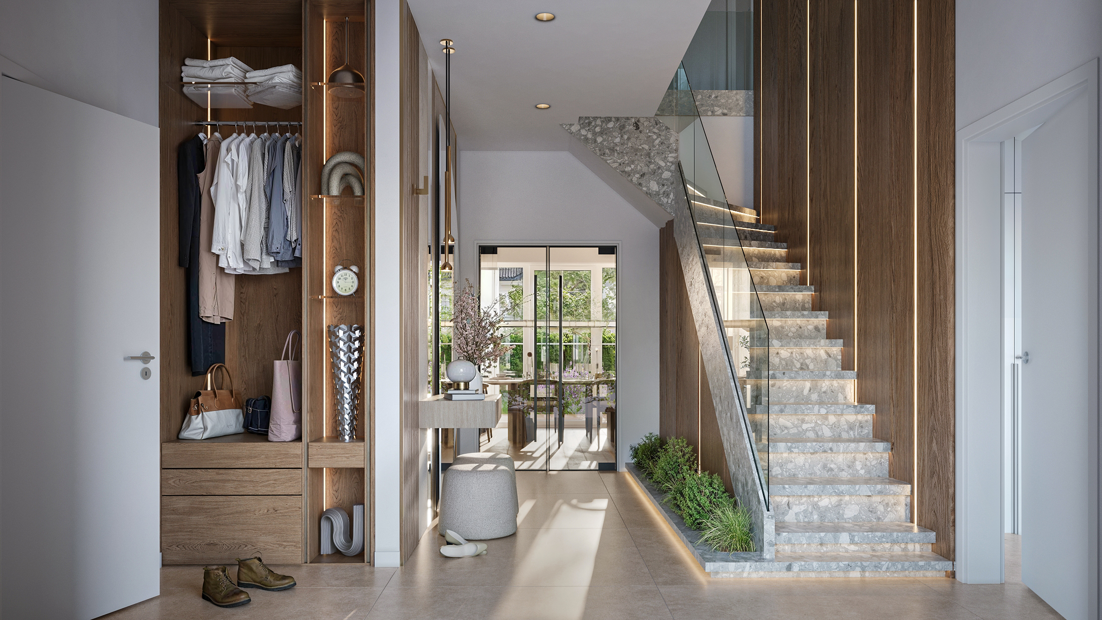 Arge-Haus Berlin – Bild 14 von 14