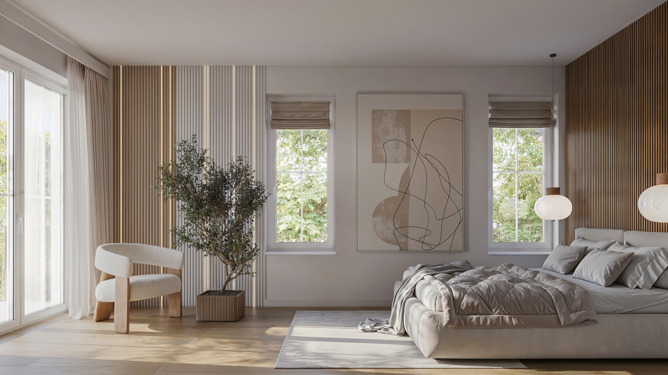 Arge-Haus Berlin – Bild 7 von 14