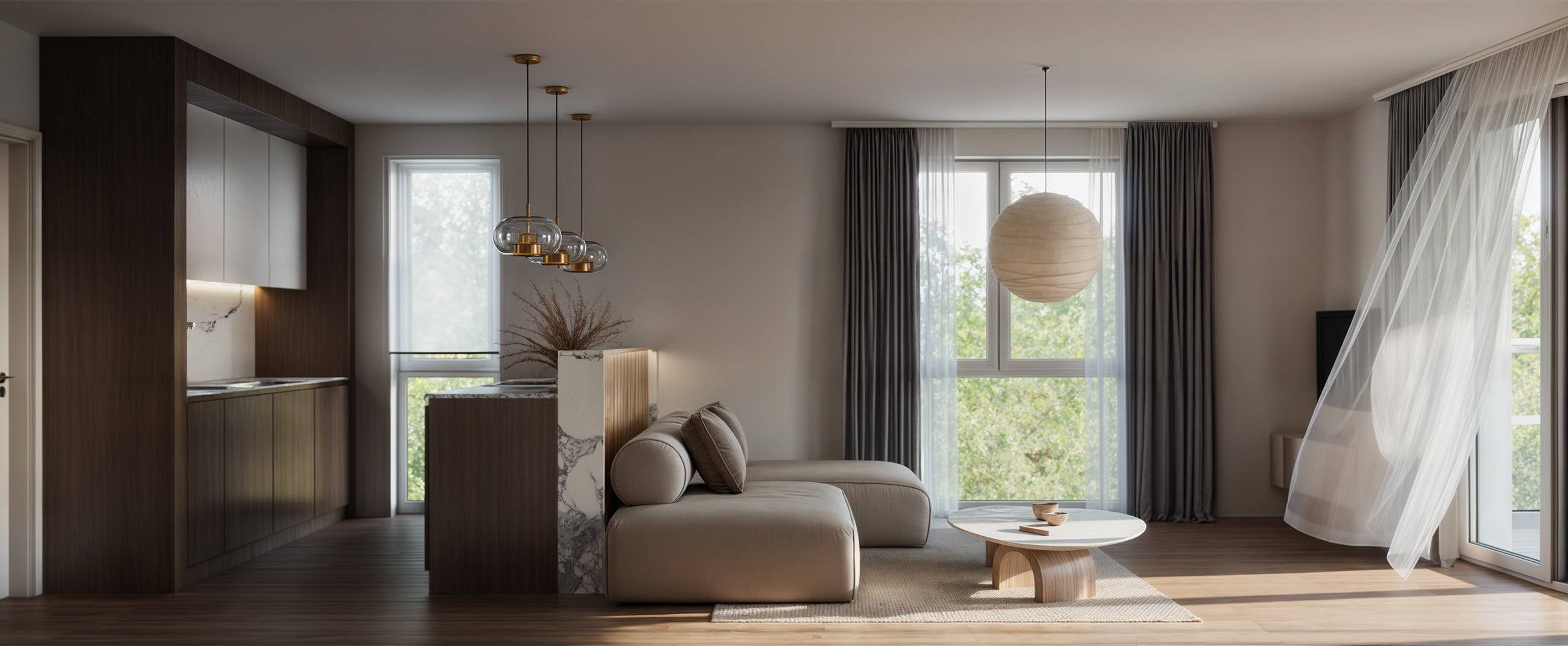 MM Hamburger Residenzbau GmbH – Bild 3 von 8