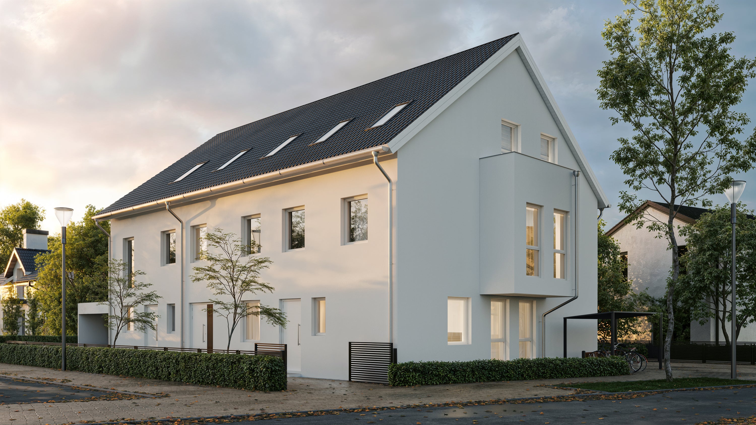 Koch Immobilien – Bild 2 von 8