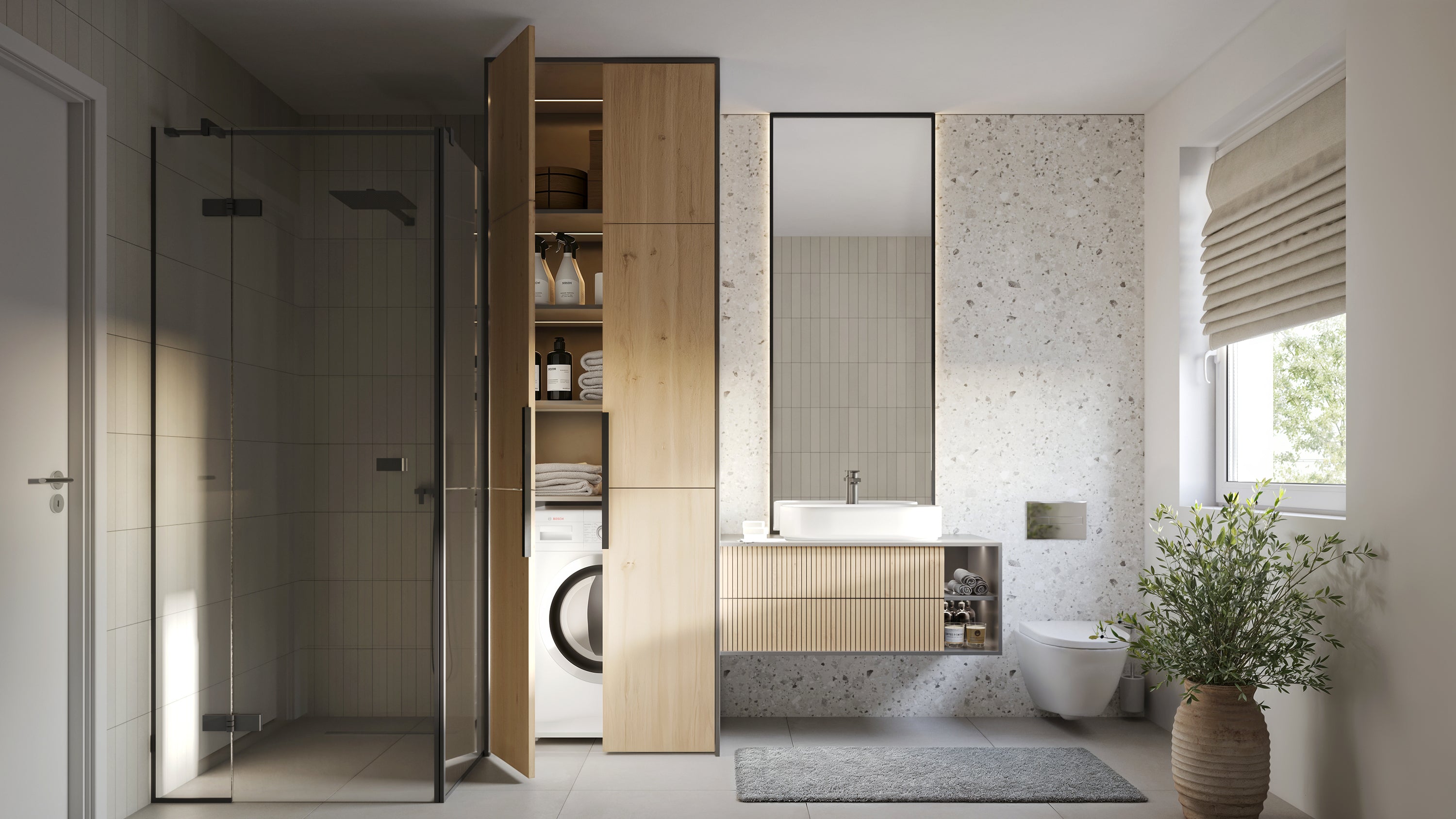 Koch Immobilien – Bild 3 von 8