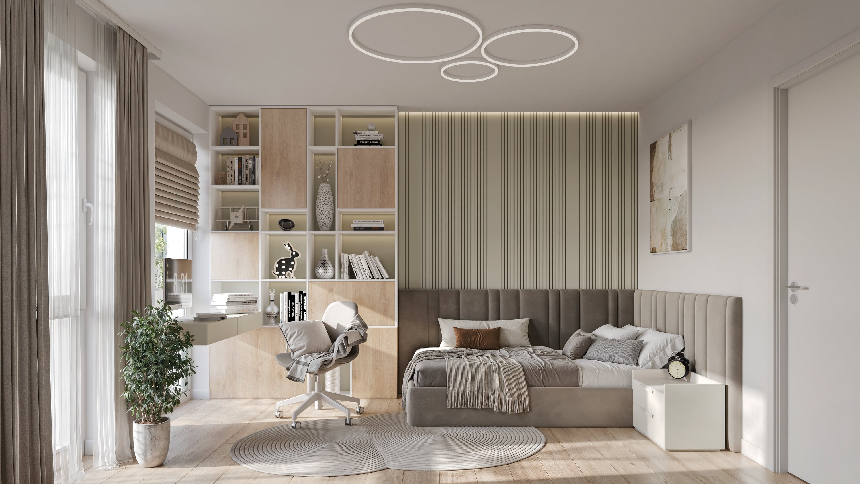Koch Immobilien – Bild 6 von 8