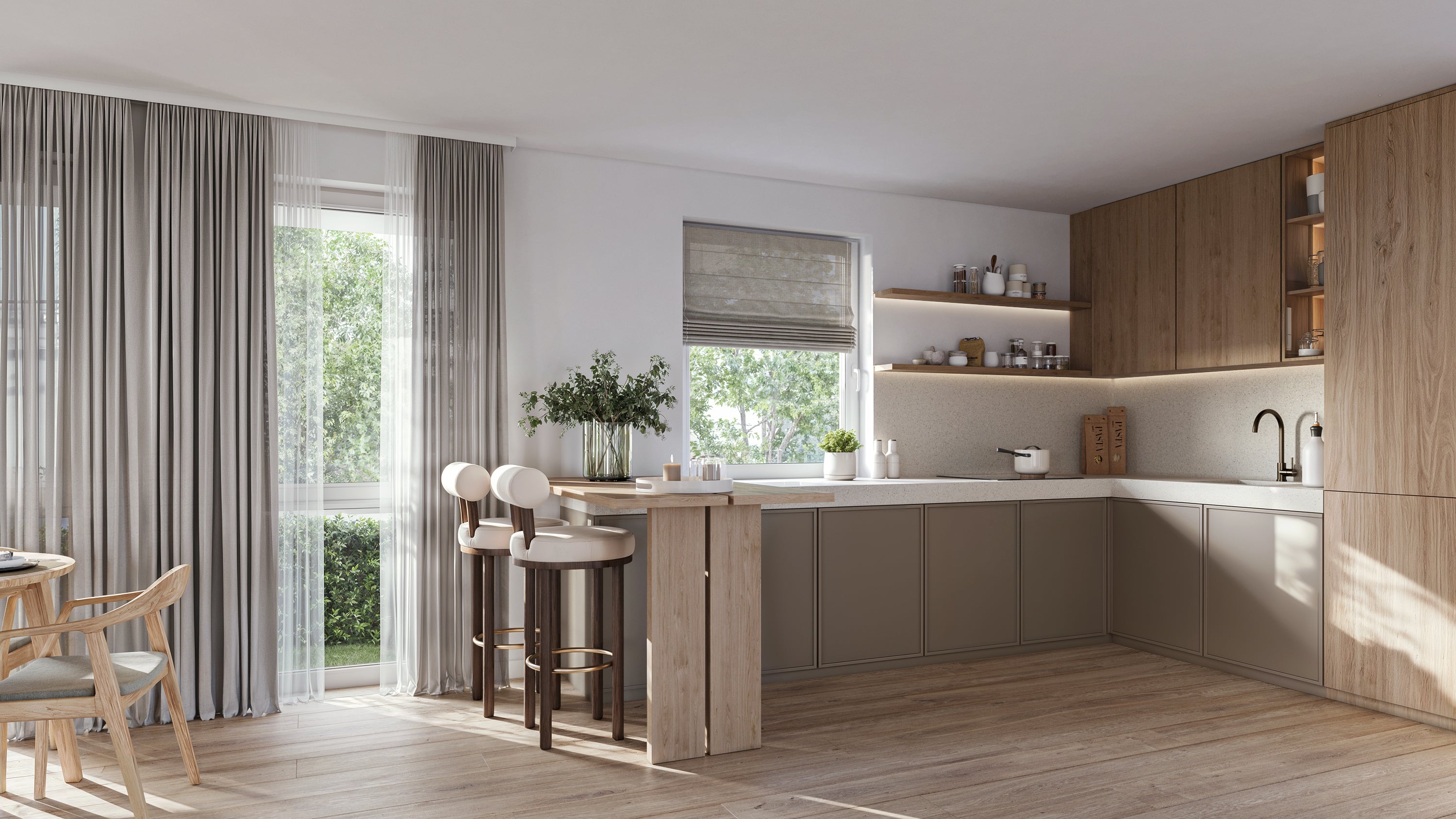 Koch Immobilien – Bild 4 von 8