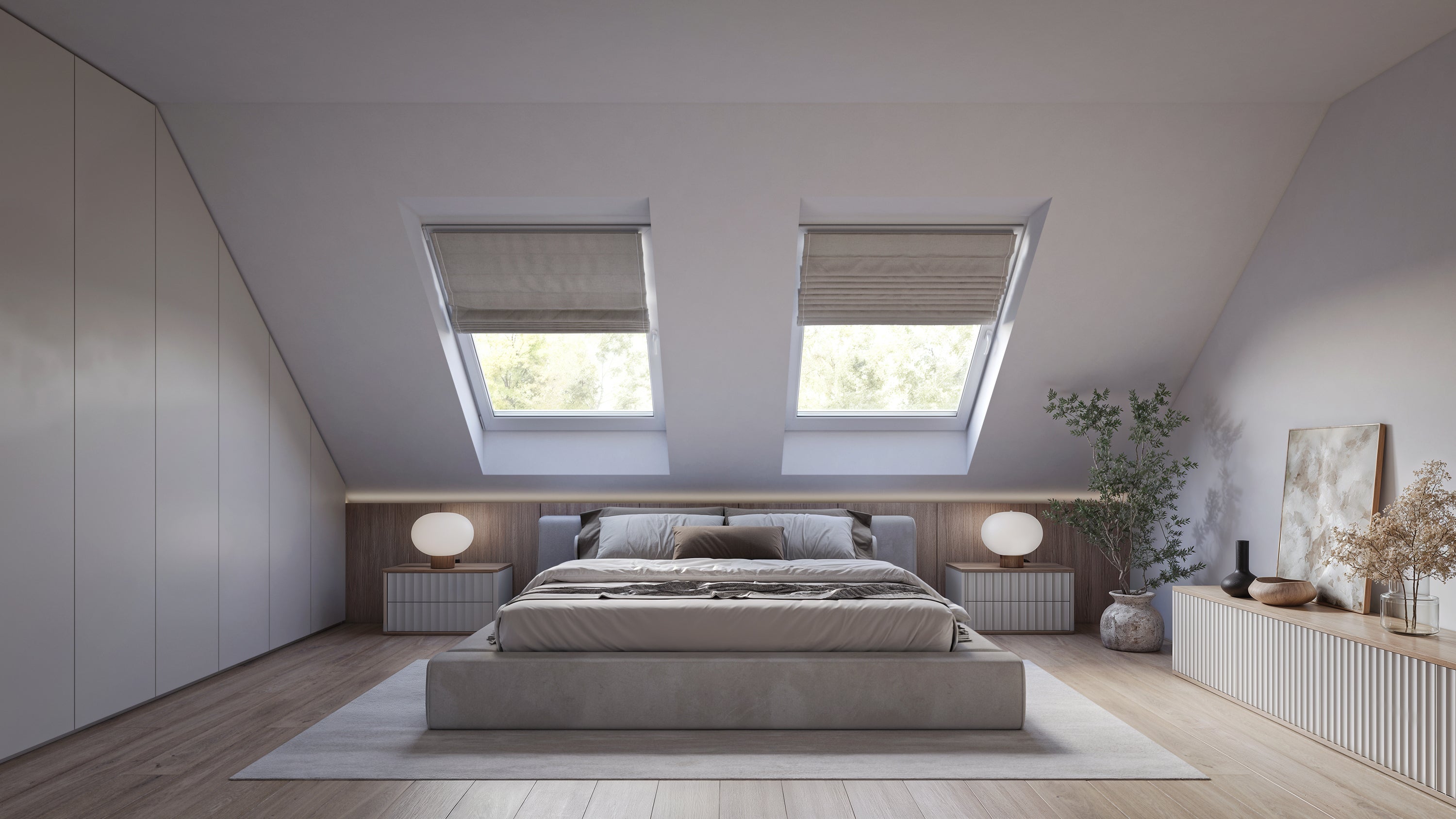 Koch Immobilien – Bild 8 von 8
