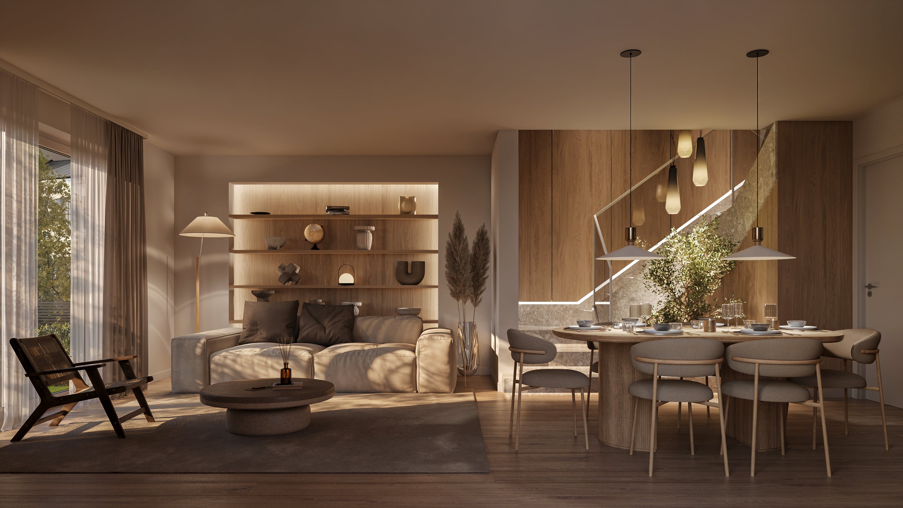 Koch Immobilien – Bild 5 von 8