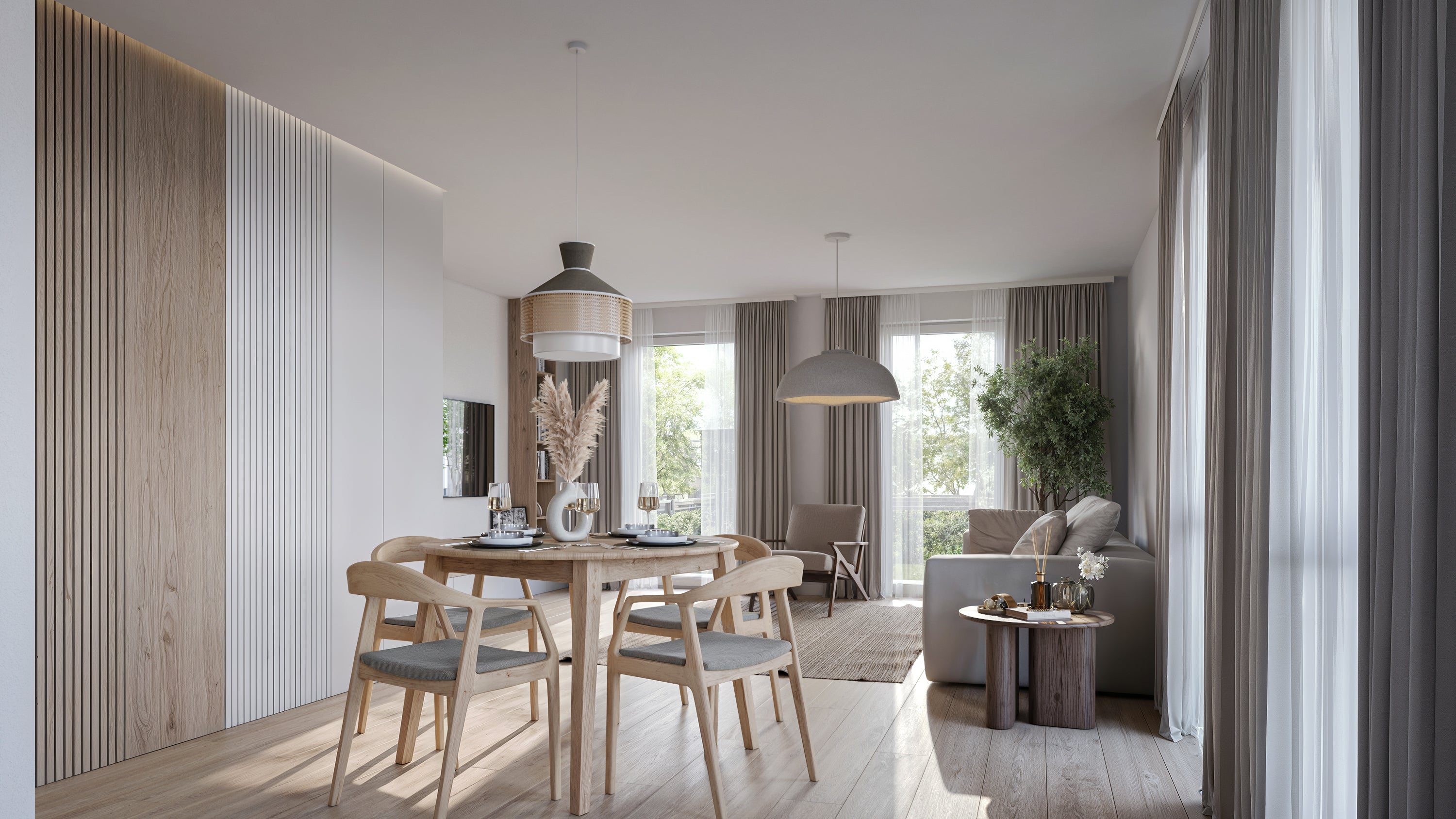 Koch Immobilien – Bild 7 von 8