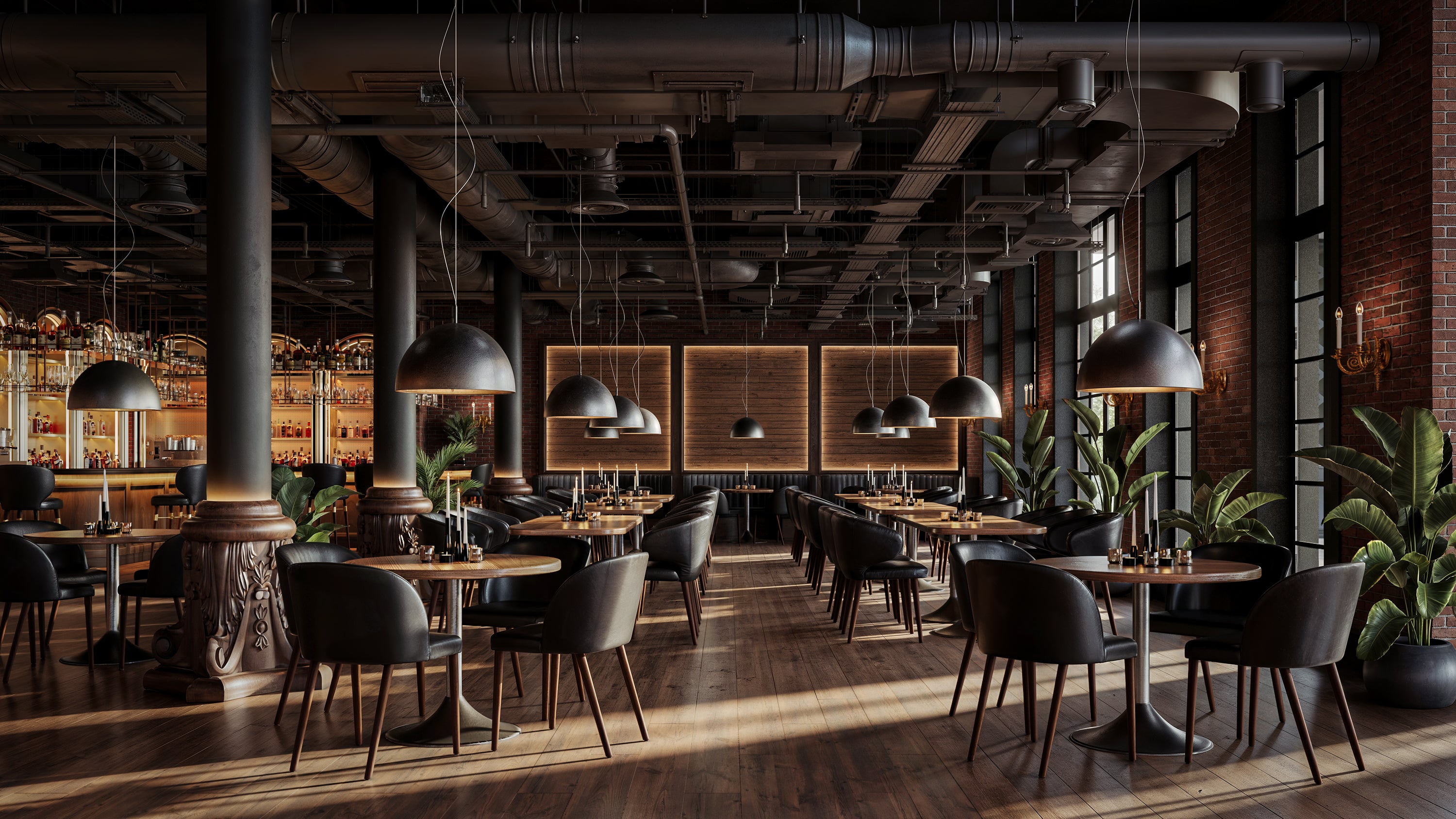 CKS Immo-Projekt GmbH – Bild 2 von 2