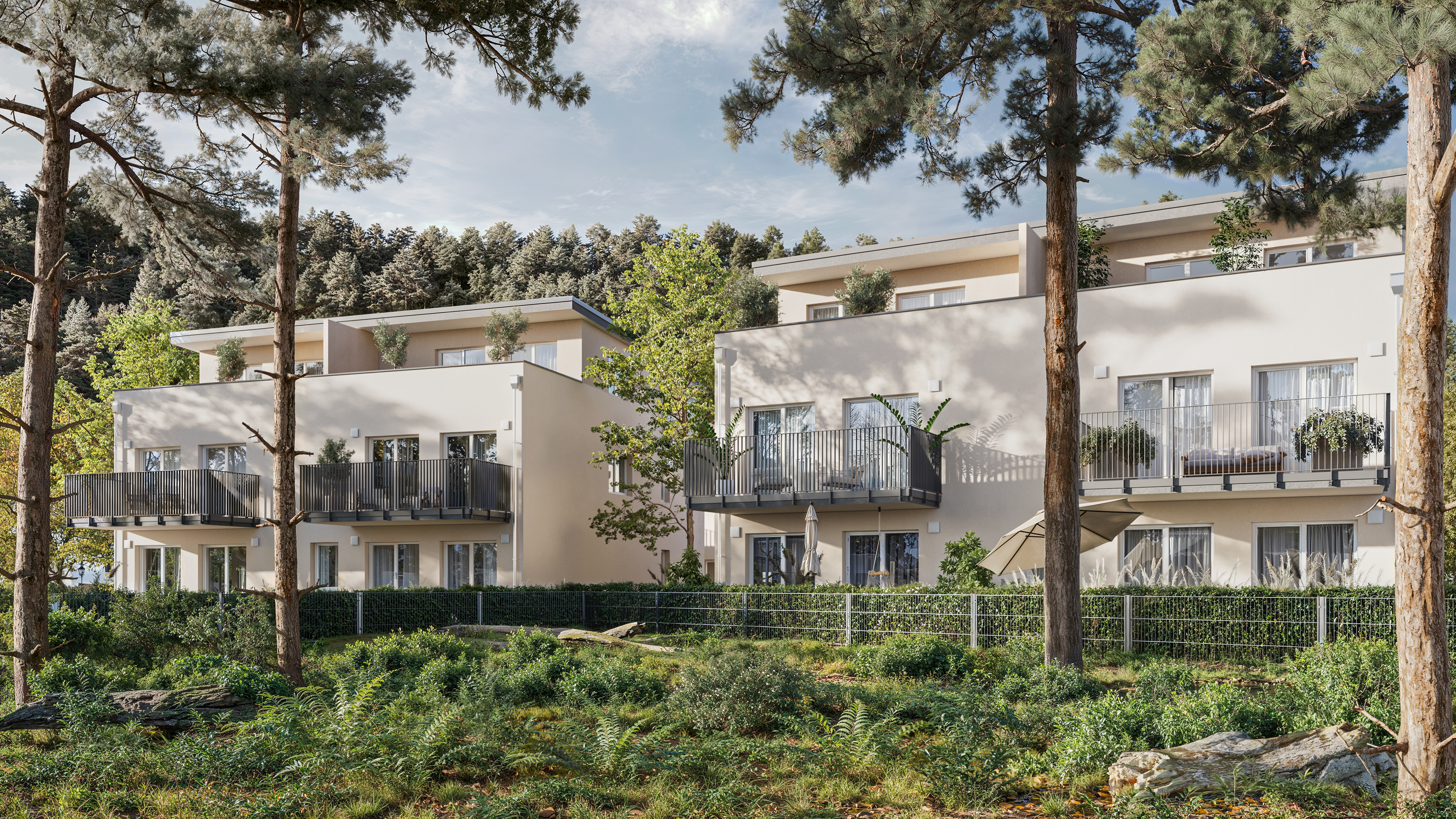 Fink Group GmbH – Bild 3 von 10