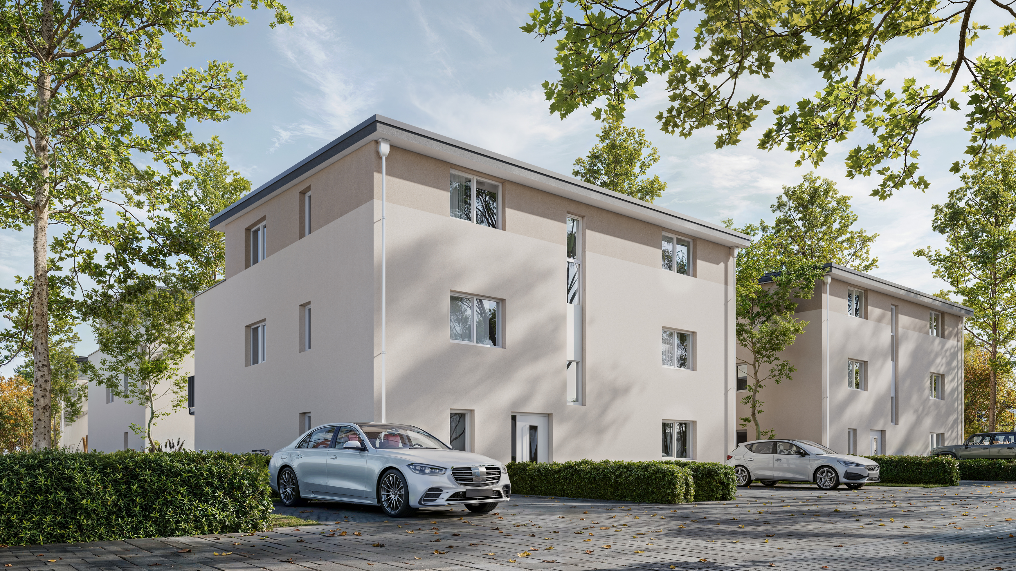 Fink Group GmbH – Bild 4 von 10
