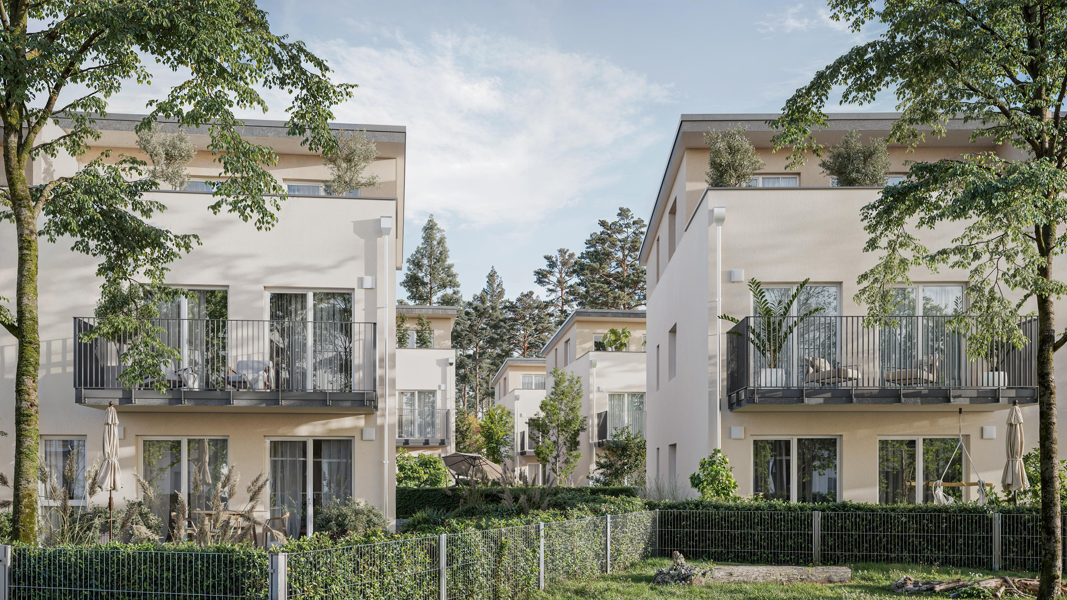 Fink Group GmbH – Bild 1 von 10