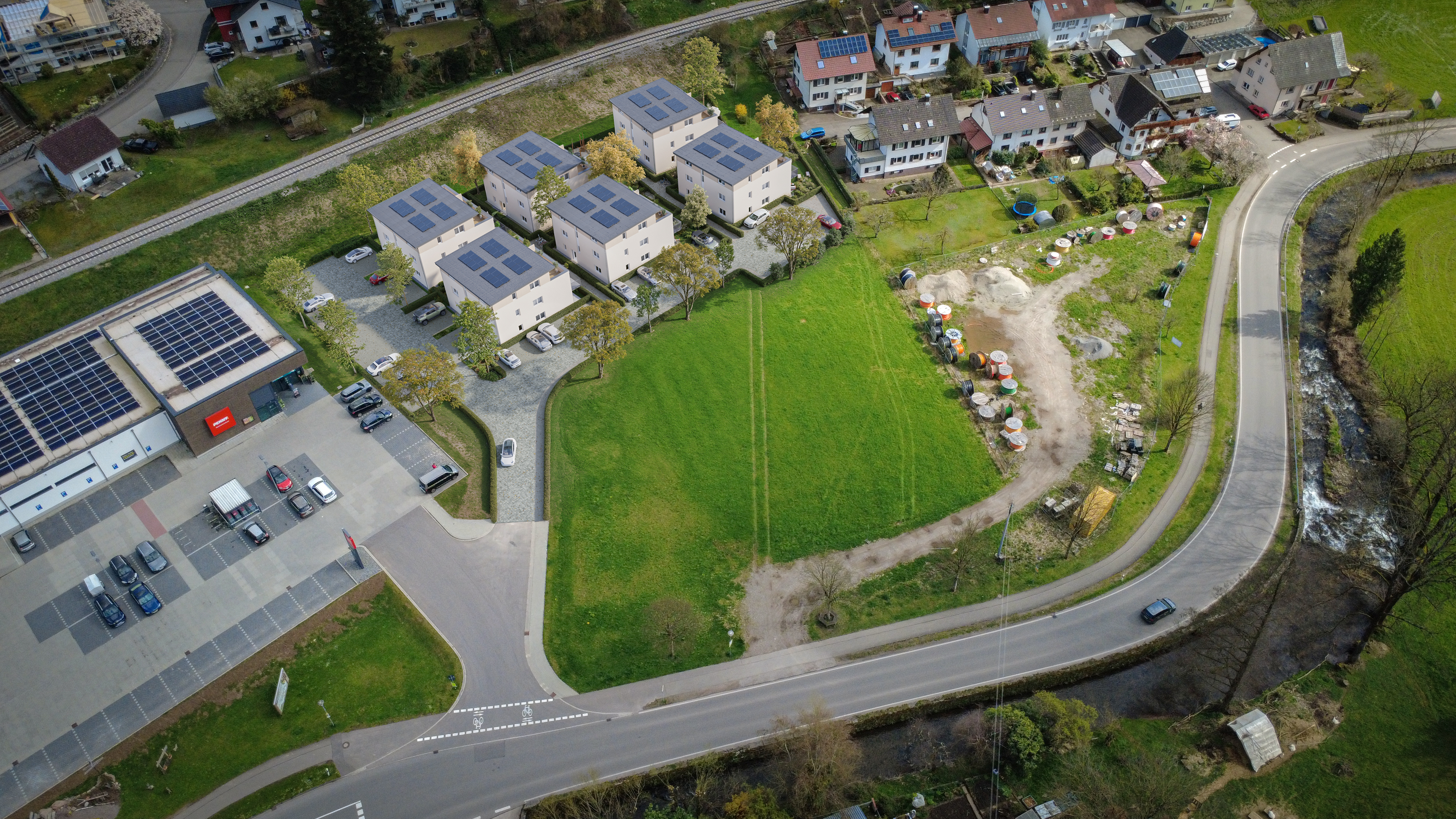 Fink Group GmbH – Bild 5 von 10