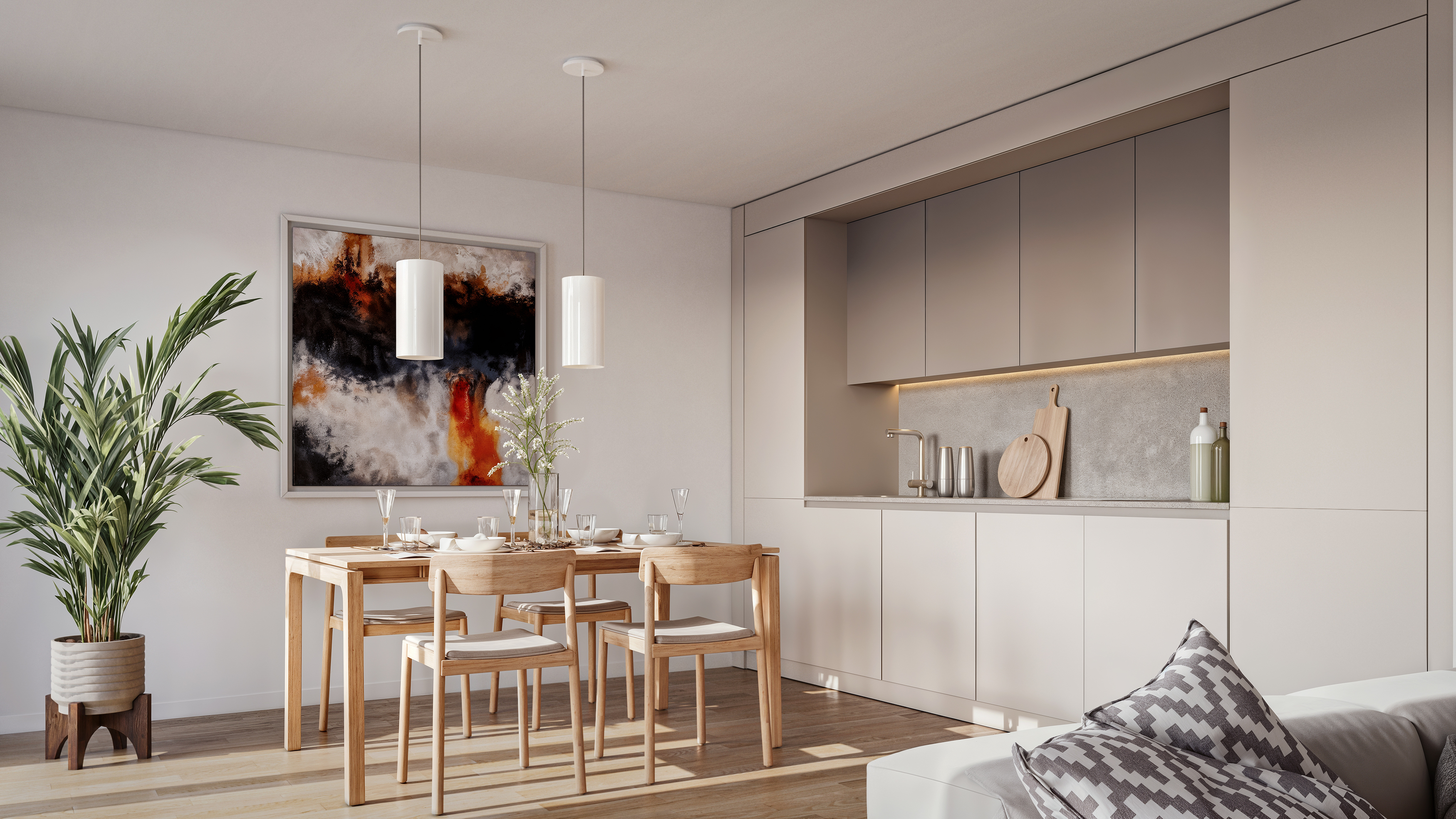 Fink Group GmbH – Bild 6 von 10