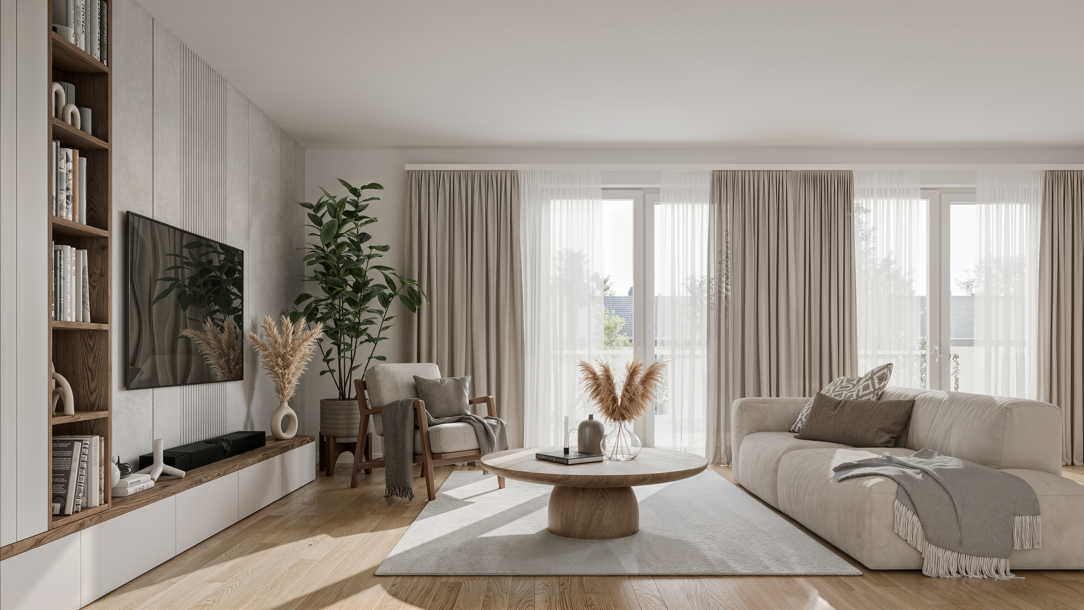 Fink Group GmbH – Bild 7 von 10