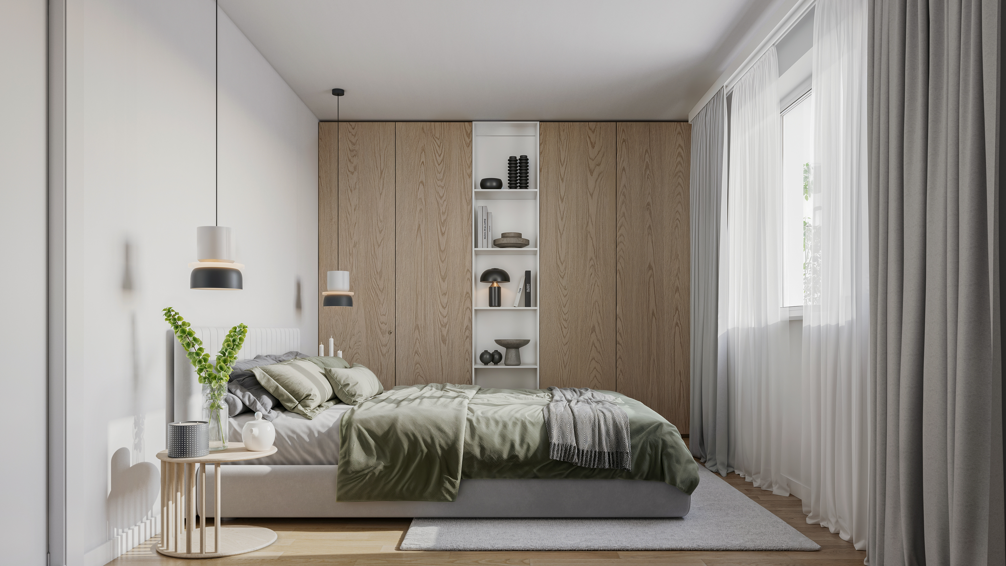 Fink Group GmbH – Bild 8 von 10