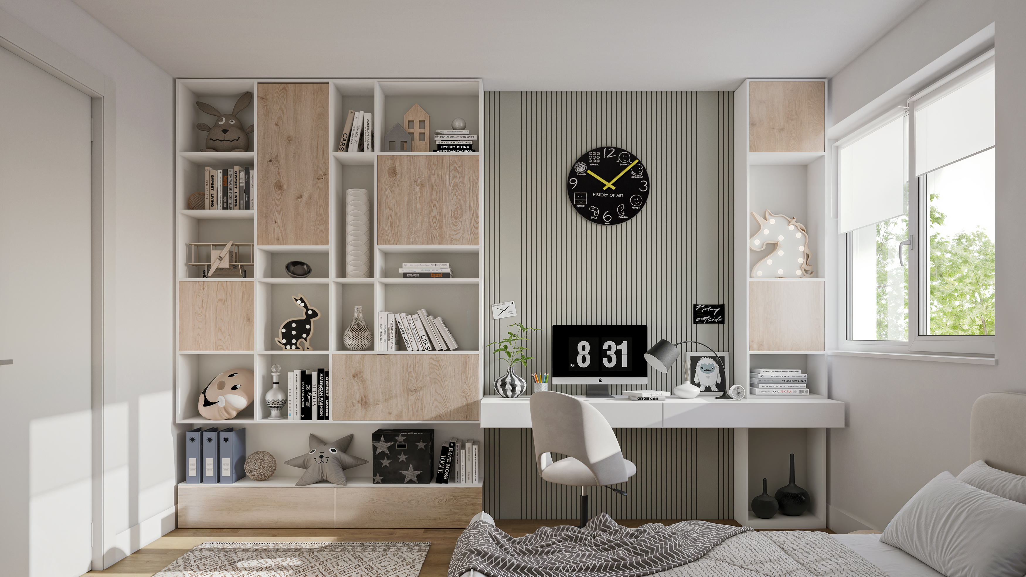 Fink Group GmbH – Bild 9 von 10