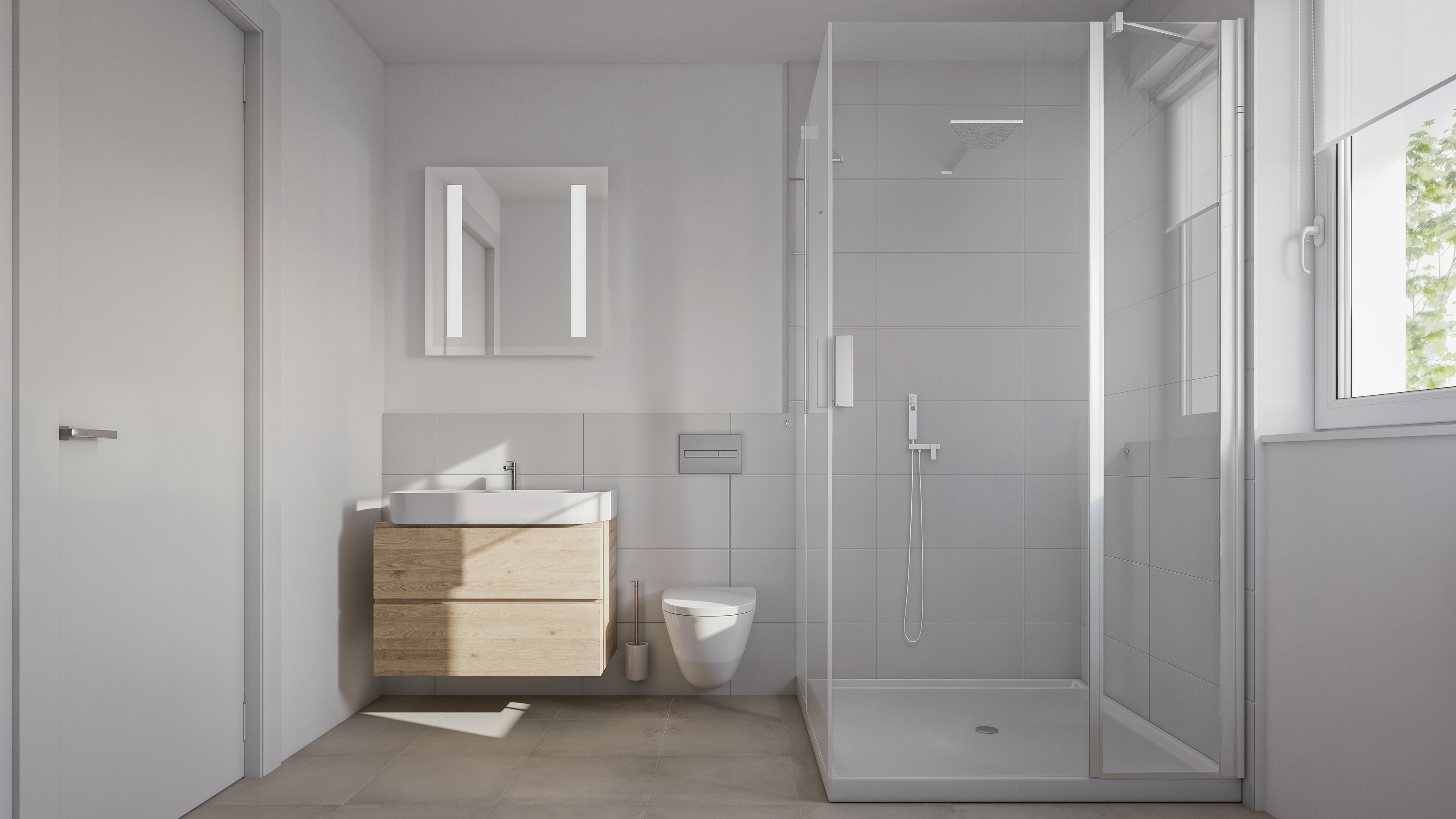 Fink Group GmbH – Bild 10 von 10