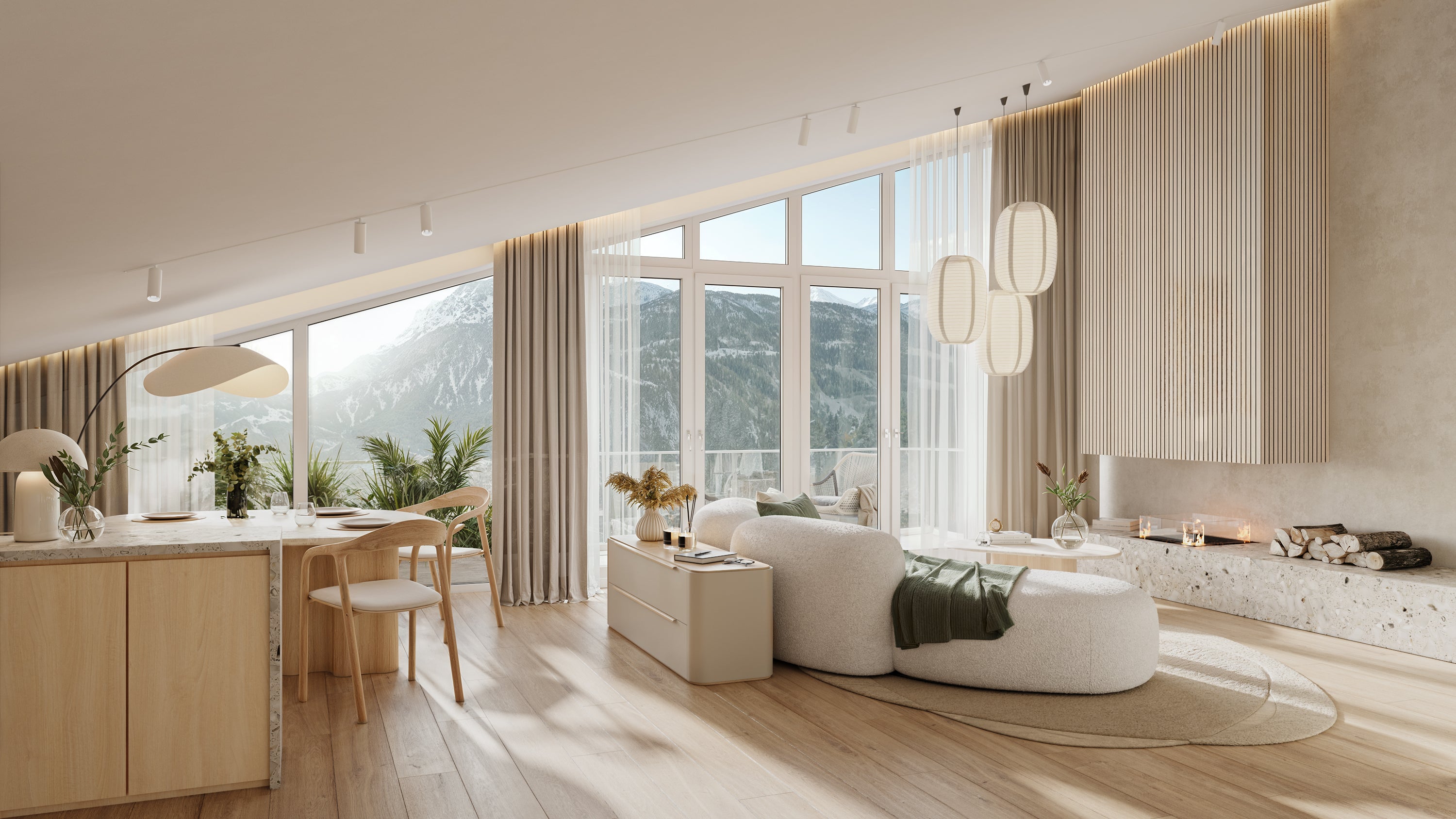 ImmoZimmer AG – Bild 2 von 4