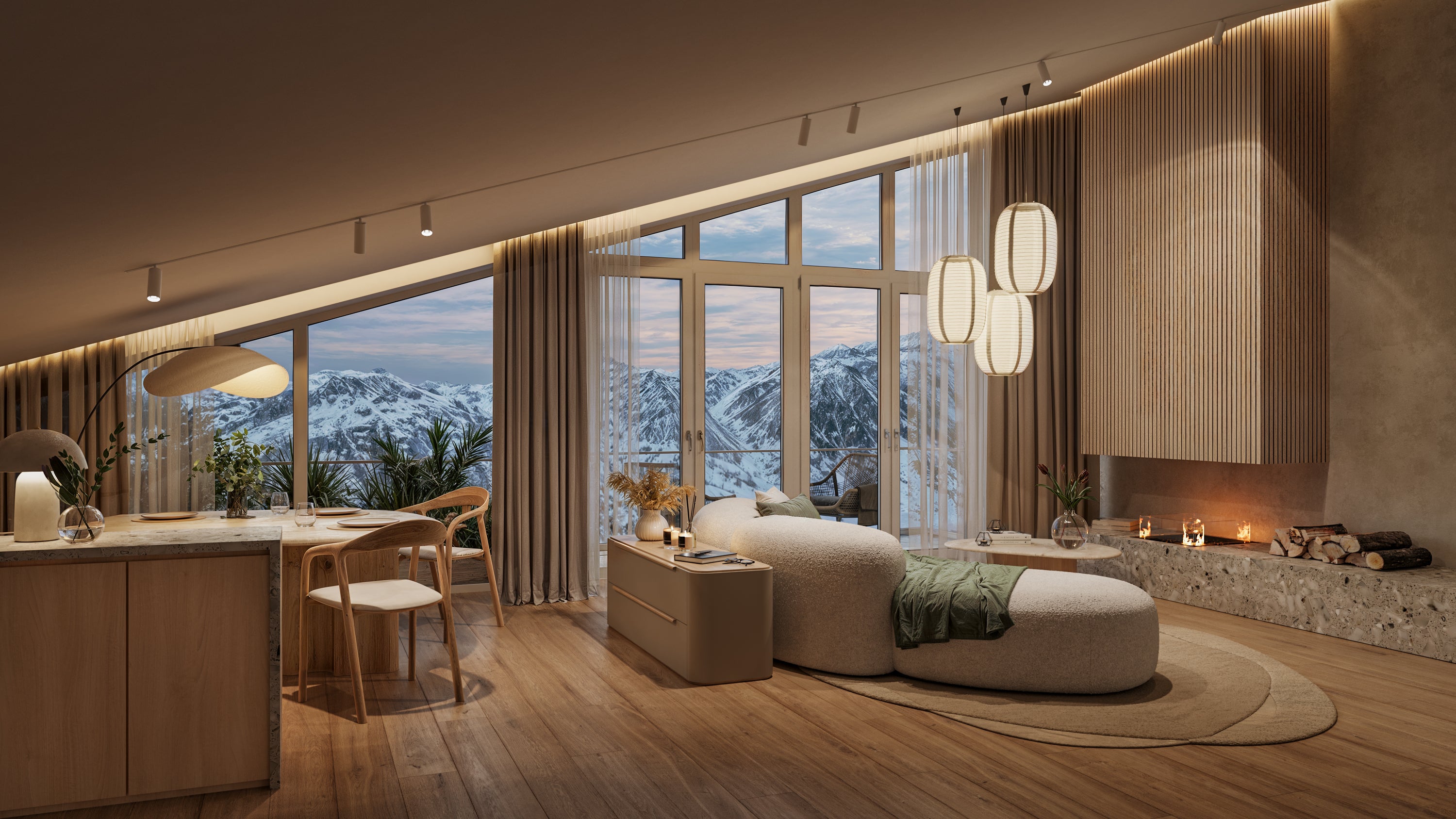 ImmoZimmer AG – Bild 1 von 4