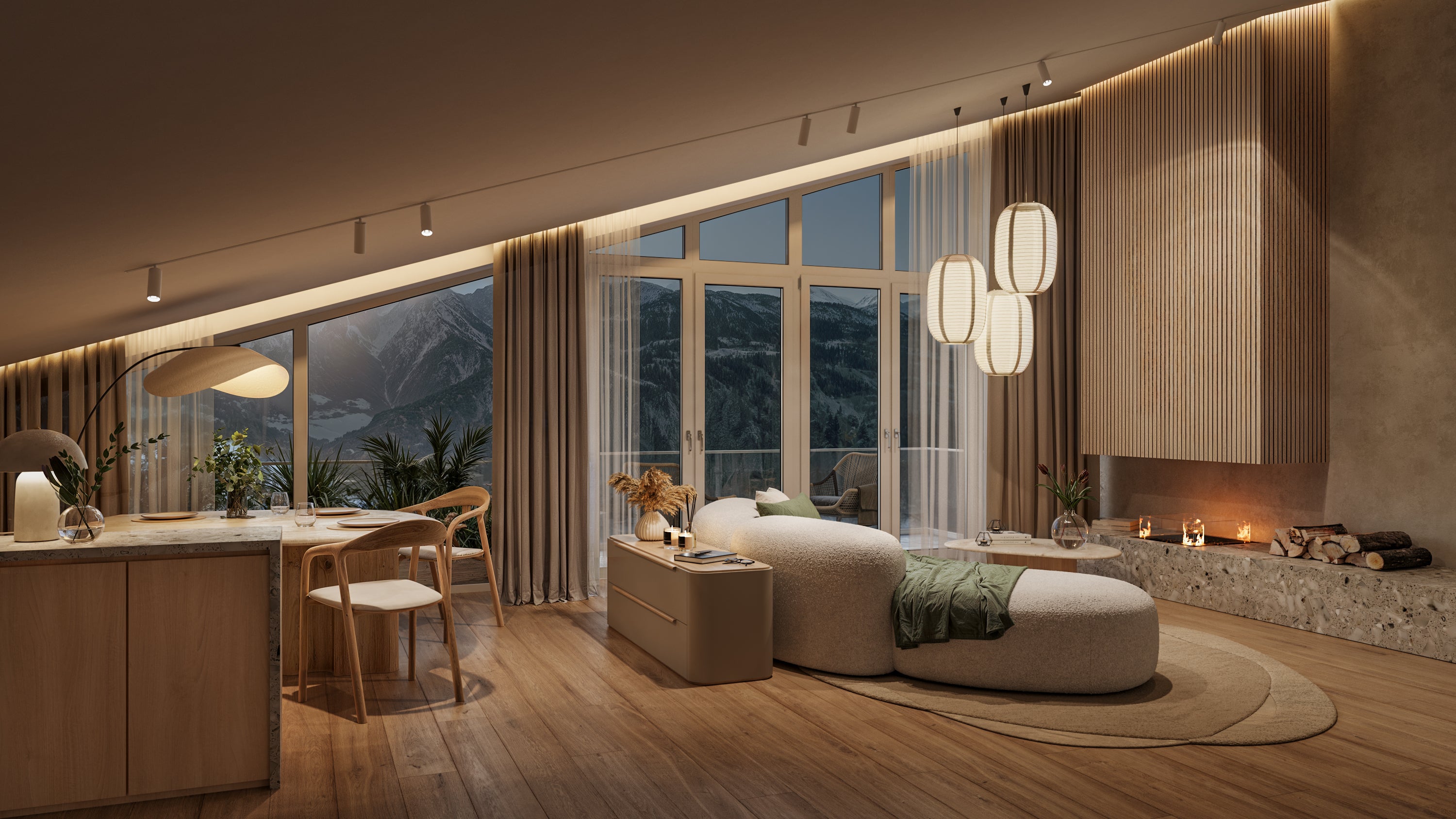 ImmoZimmer AG – Bild 4 von 4