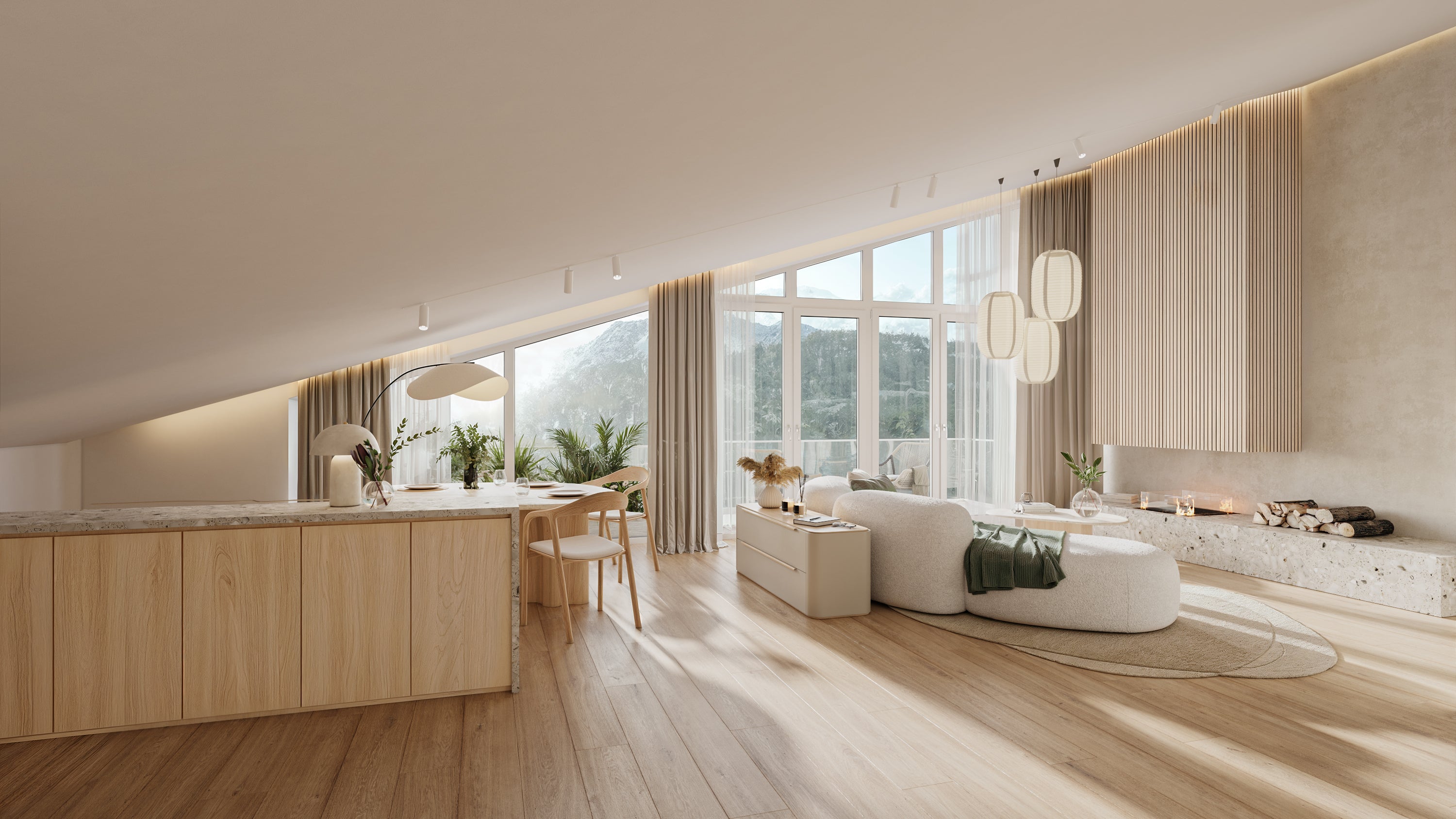 ImmoZimmer AG – Bild 3 von 4